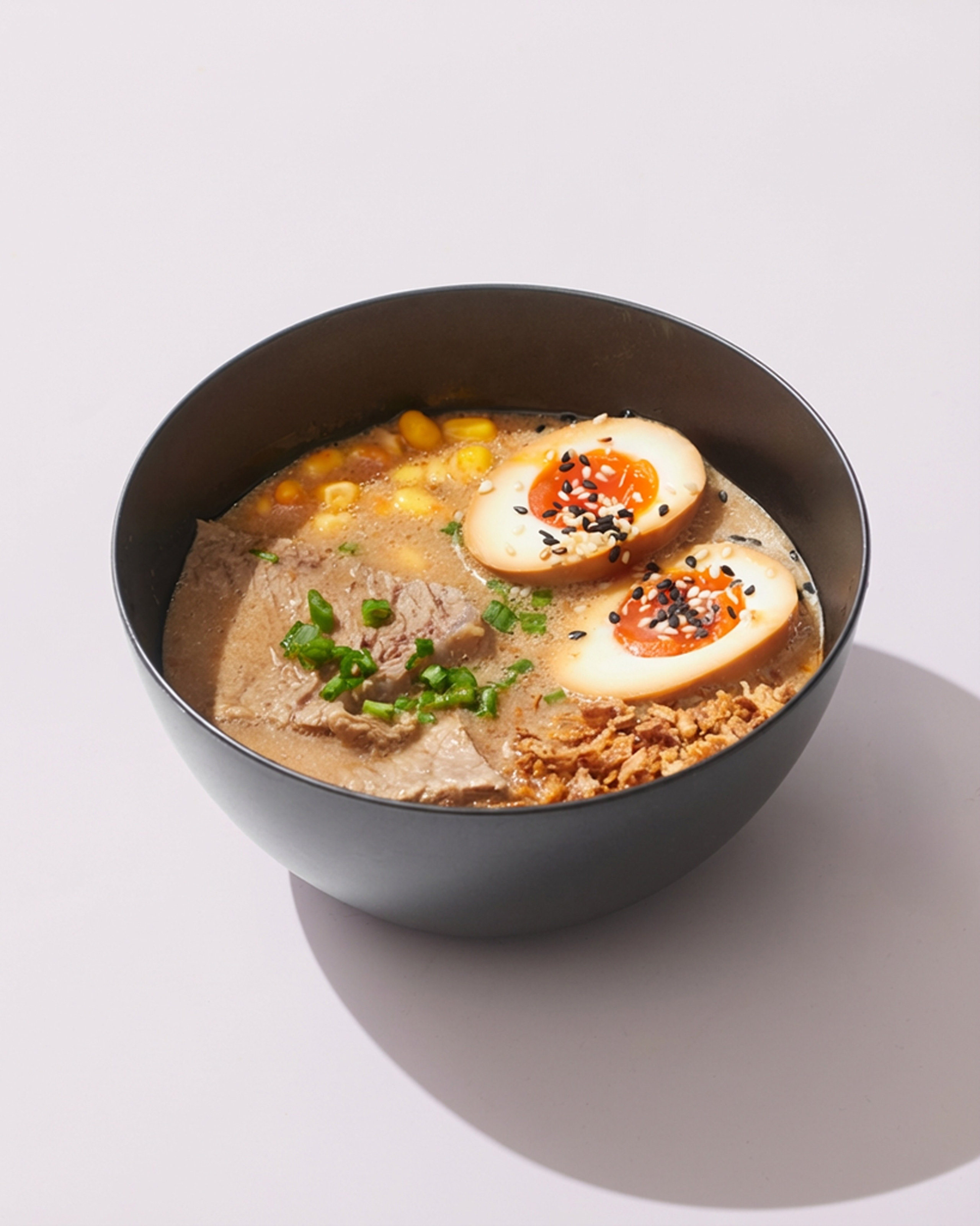 фуд-фотограф, съемка еды для кафе и ресторанов, съемка меню, фотографии для сайтов и соц. сетей для кафе и ресторанов, food photography, фуд-фотография, студийная съемка еды, съемка блюд, визуал для ресторана, контент для Instagram ресторана, трендовая фуд-фотография, постобработка фото еды, цветокоррекция еды, фон для фуд-фото, ИИ в фуд-фотографии, генерация фона ИИ, экономия бюджета на фотосъемку, быстрая подготовка контента для кафе, профессиональная фуд-фотография Москва, портфолио фуд-фотографа, Olga Popova photo