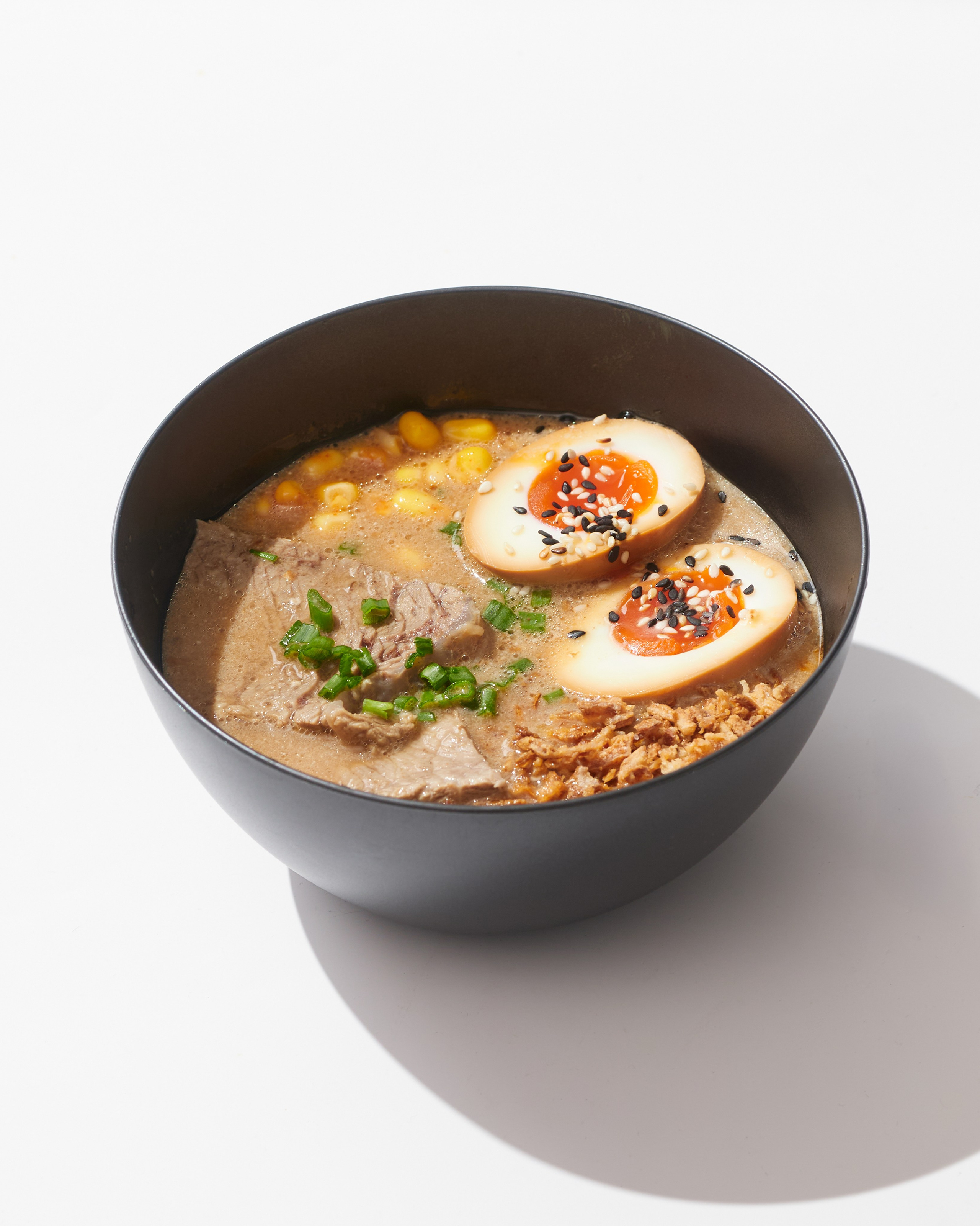 фуд-фотограф, съемка еды для кафе и ресторанов, съемка меню, фотографии для сайтов и соц. сетей для кафе и ресторанов, food photography, фуд-фотография, студийная съемка еды, съемка блюд, визуал для ресторана, контент для Instagram ресторана, трендовая фуд-фотография, постобработка фото еды, цветокоррекция еды, фон для фуд-фото, ИИ в фуд-фотографии, генерация фона ИИ, экономия бюджета на фотосъемку, быстрая подготовка контента для кафе, профессиональная фуд-фотография Москва, портфолио фуд-фотографа, Olga Popova photo