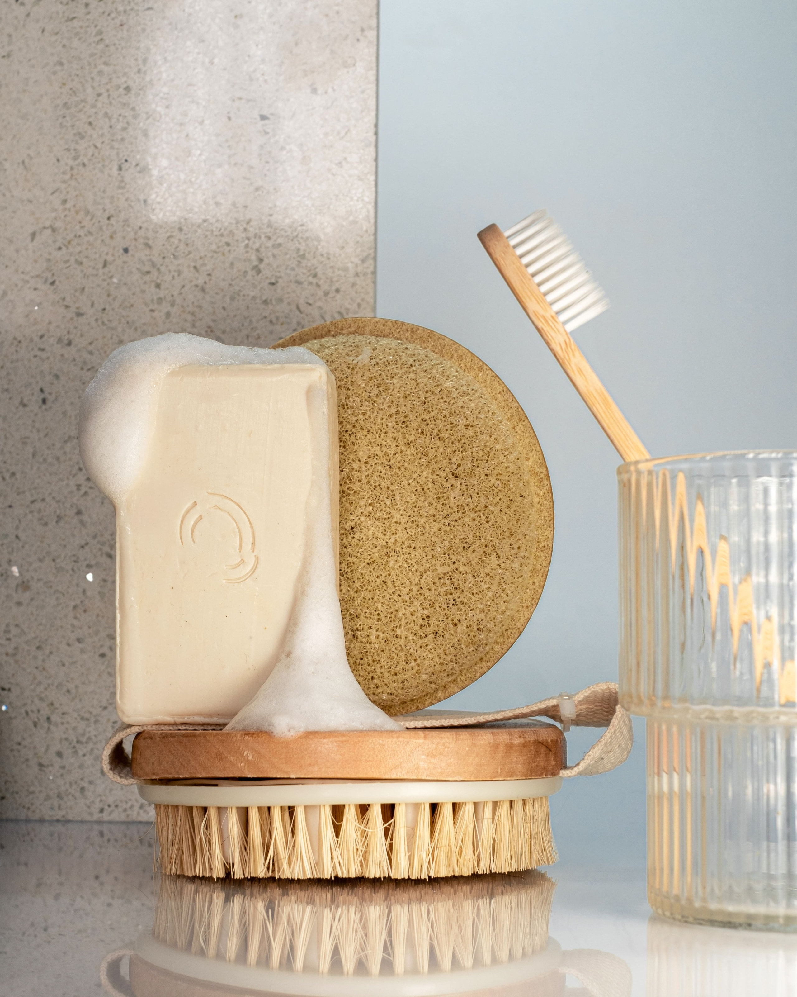 Фотограф Алина Малина