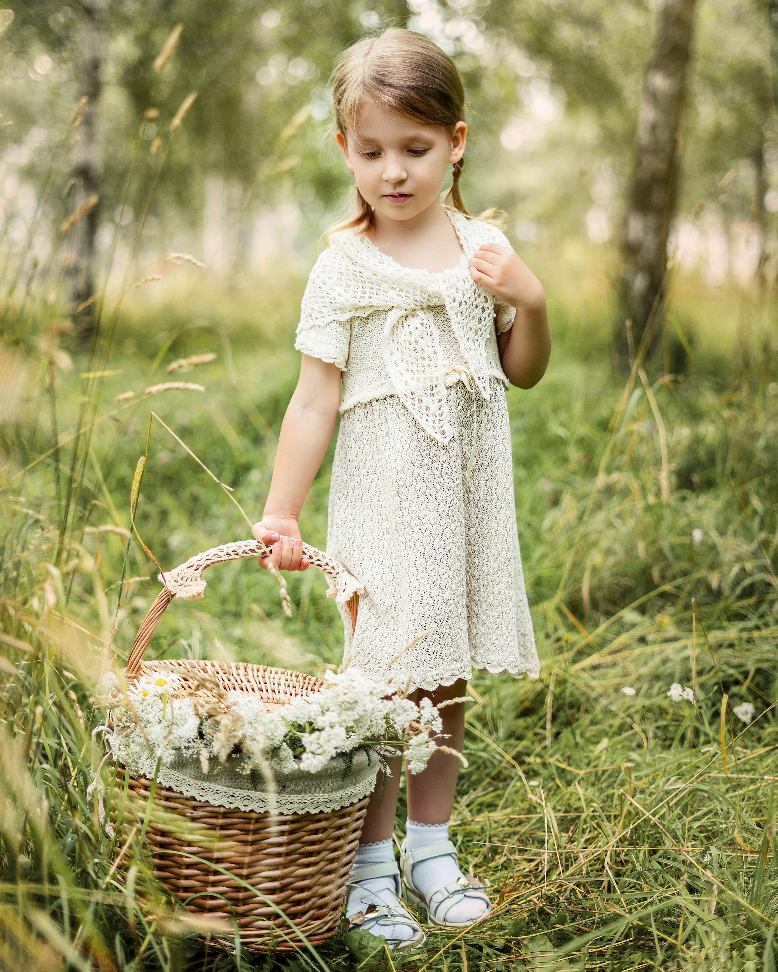 Услуги. Главная