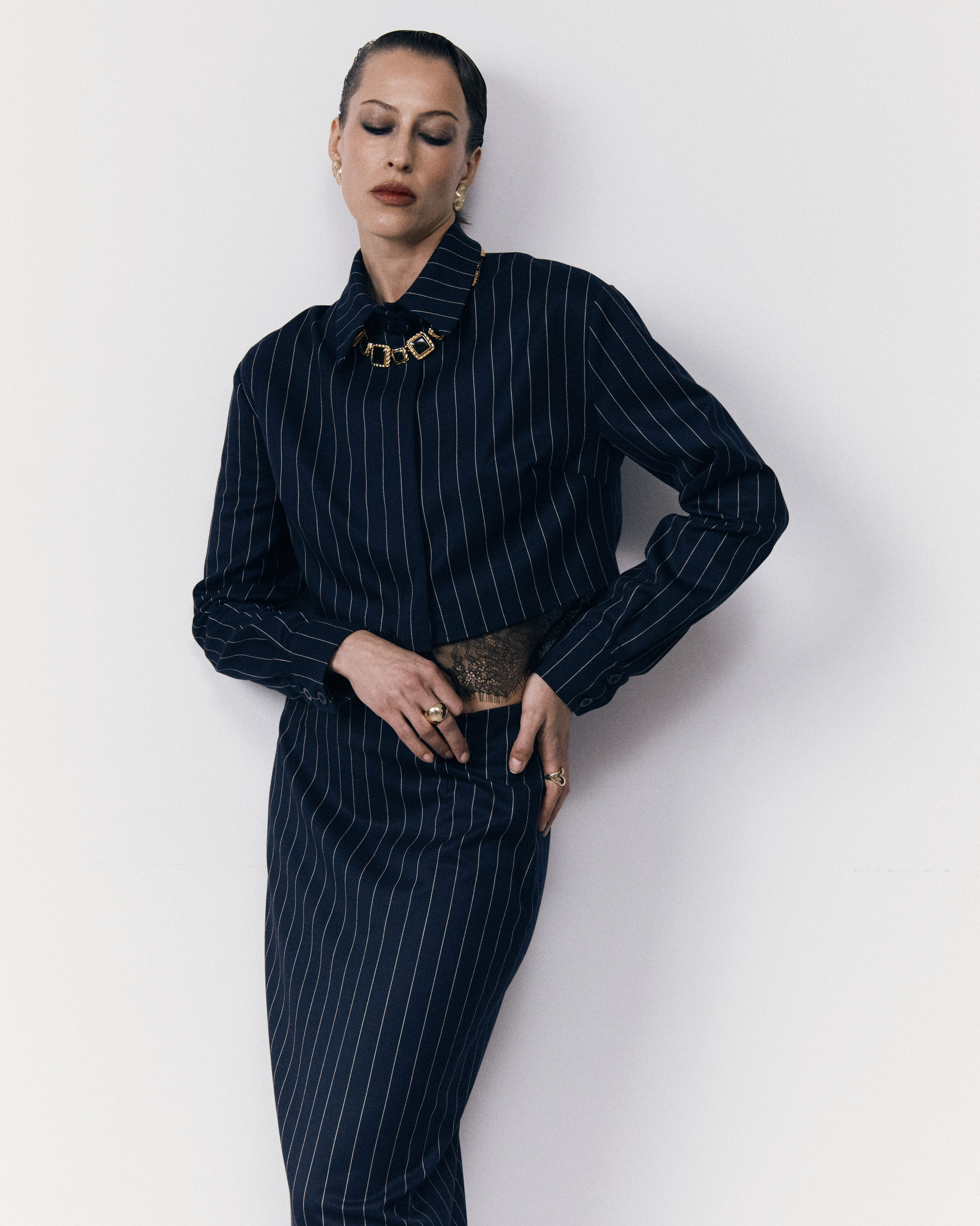 Избранные работы (1)