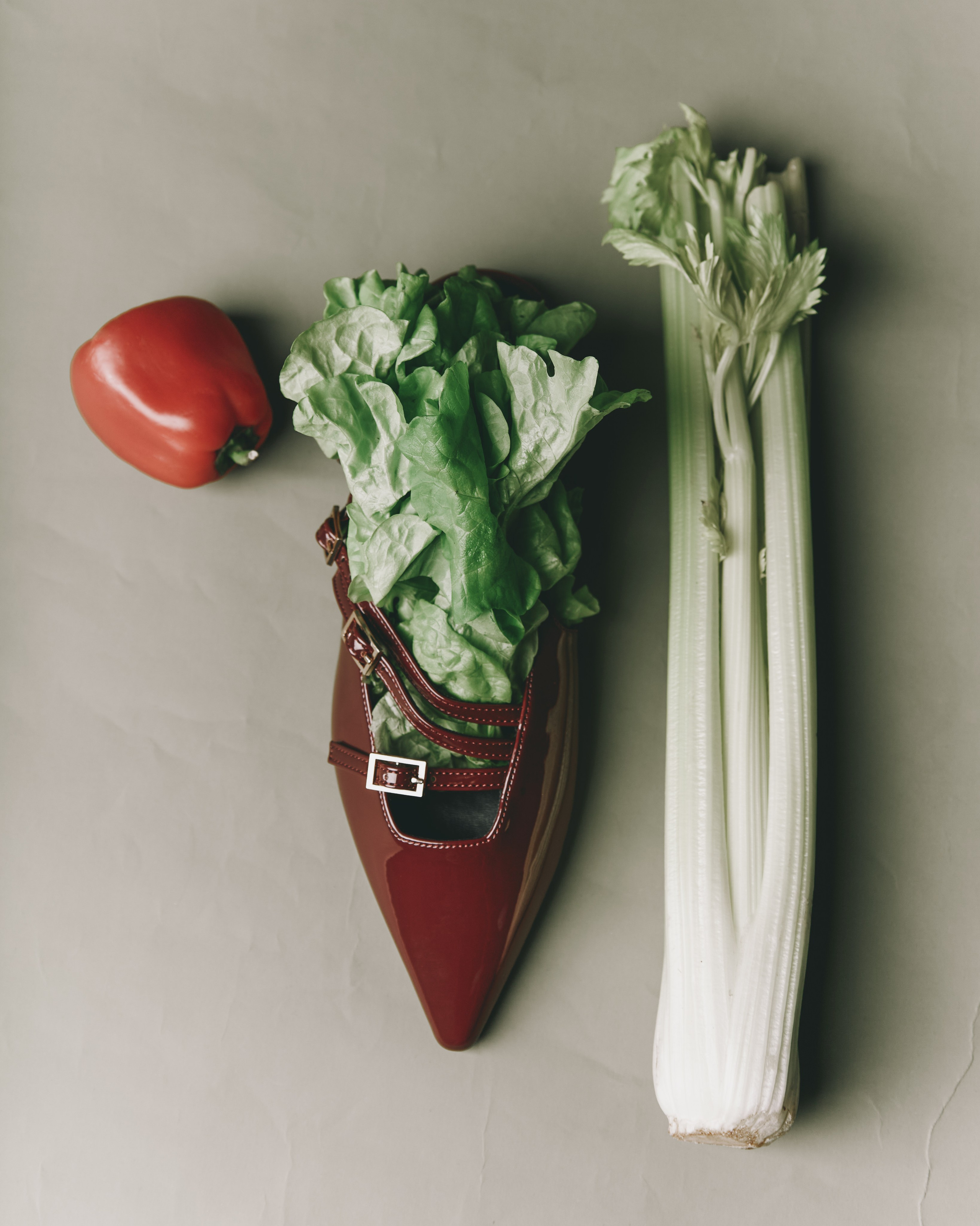 Студийный фотограф в Москве Илья Сухов