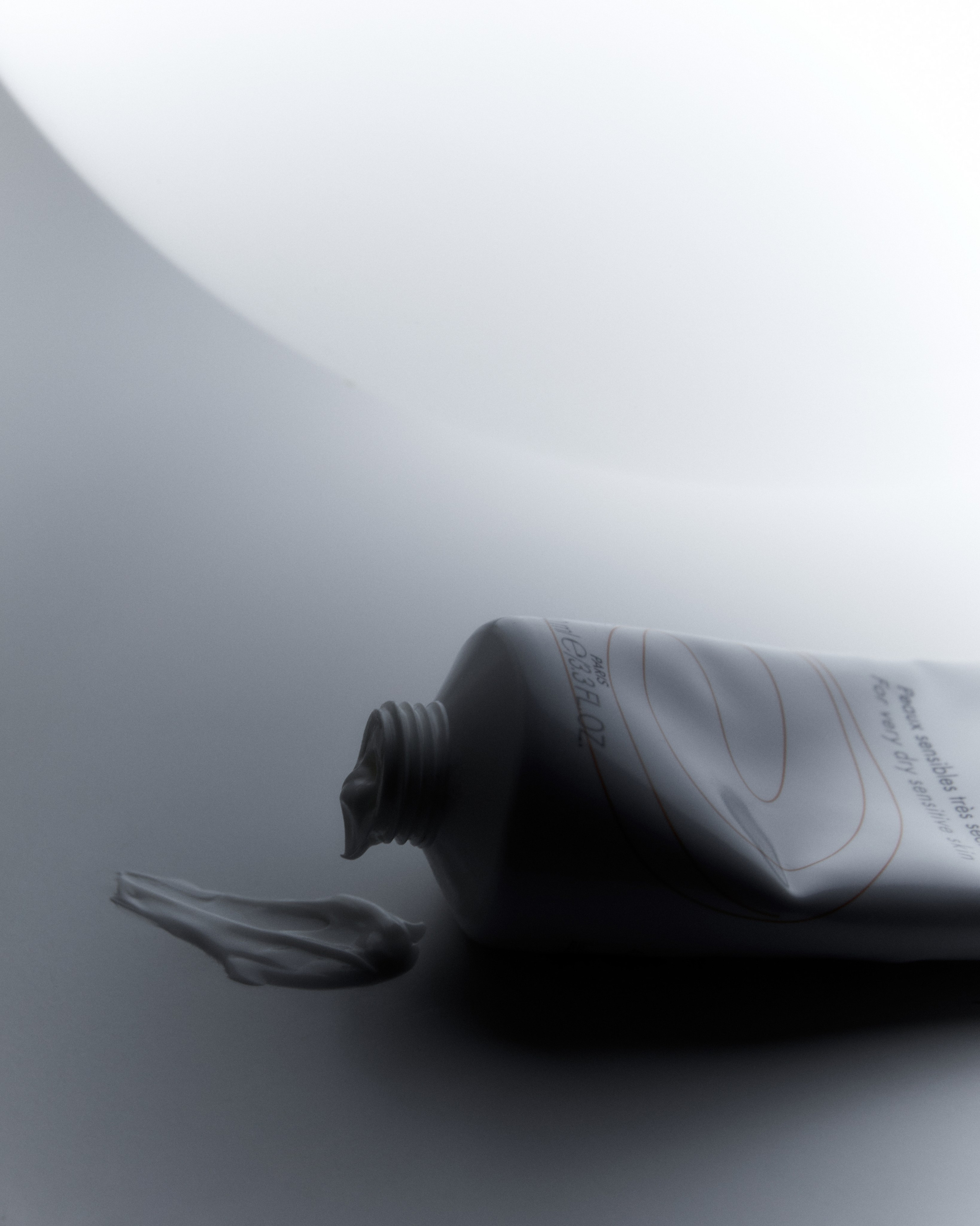 Коммерческий и портретный фотограф в Москве