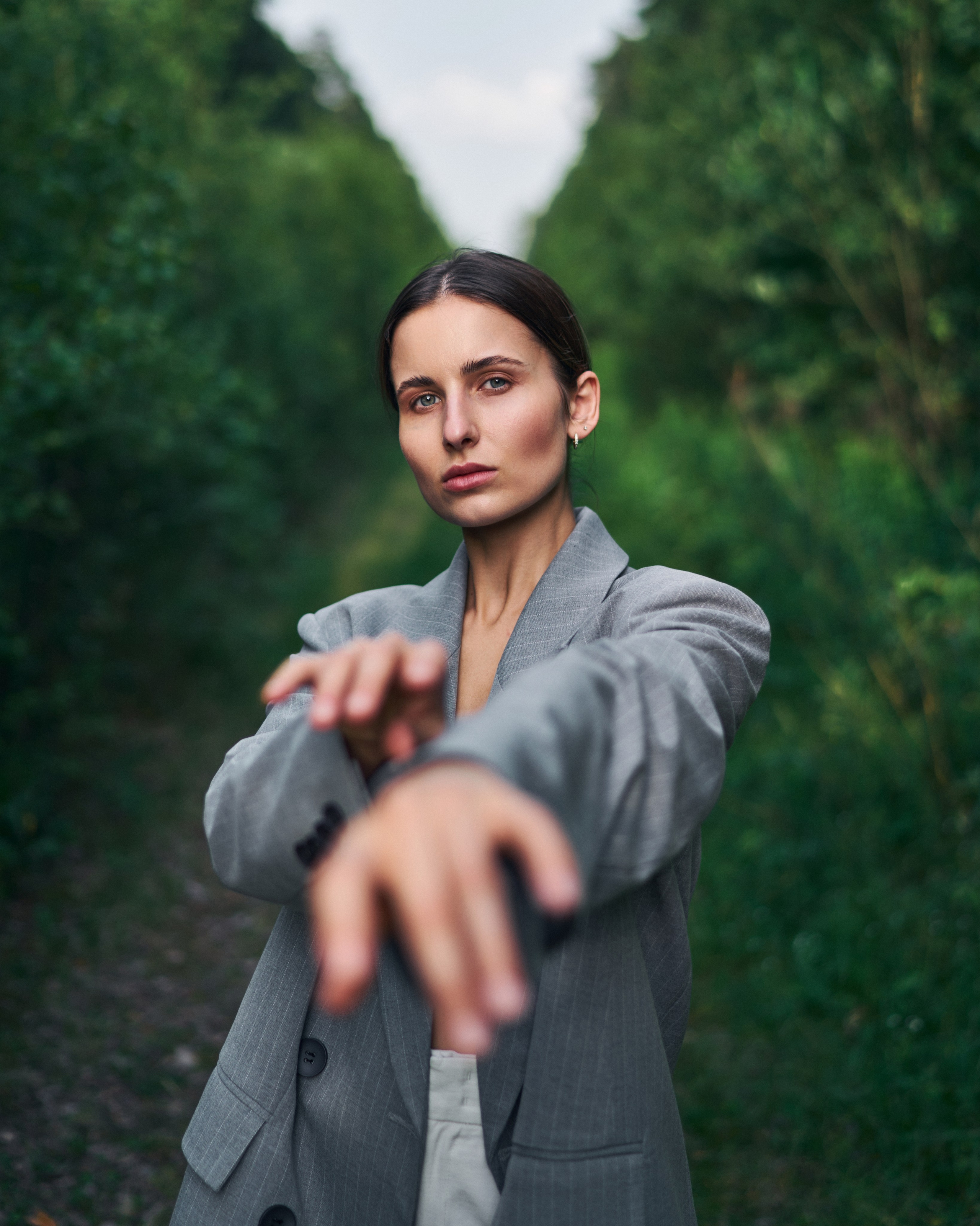 Главная. Yankovski_001