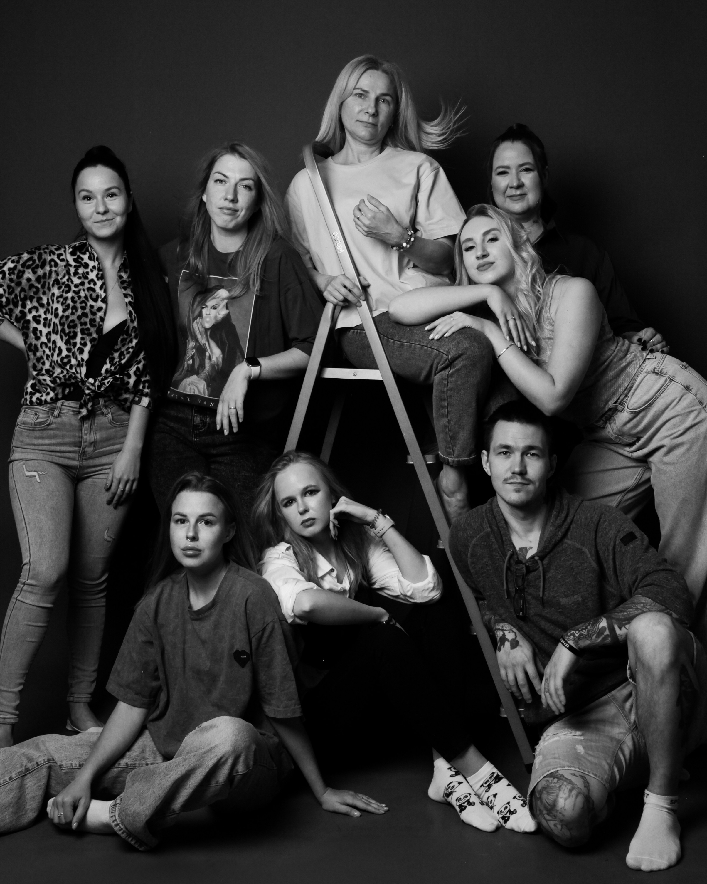 СТОИМОСТЬ | АВТОПОРТРЕТНАЯ. YourSelf.photostudio | автопортретная фотостудия ТОЛЬЯТТИ