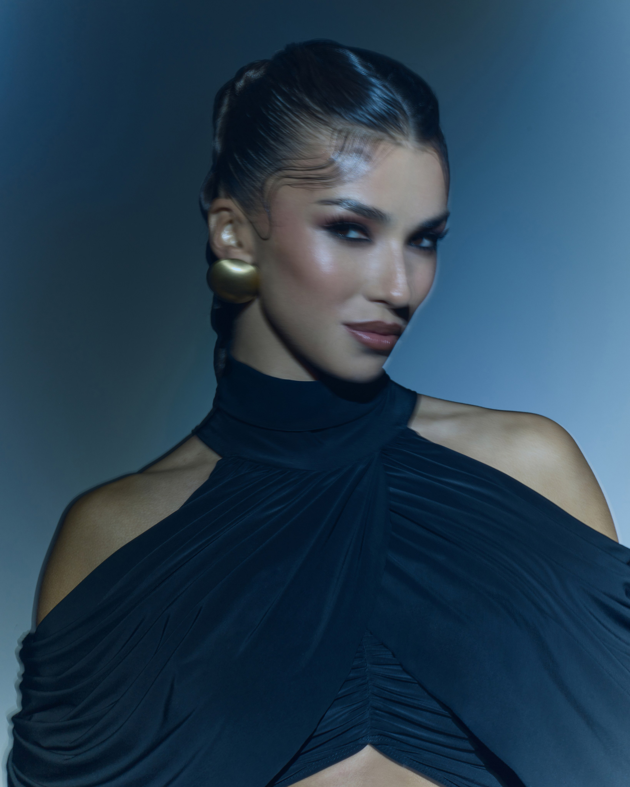 Фото и видео продакшн в Москве