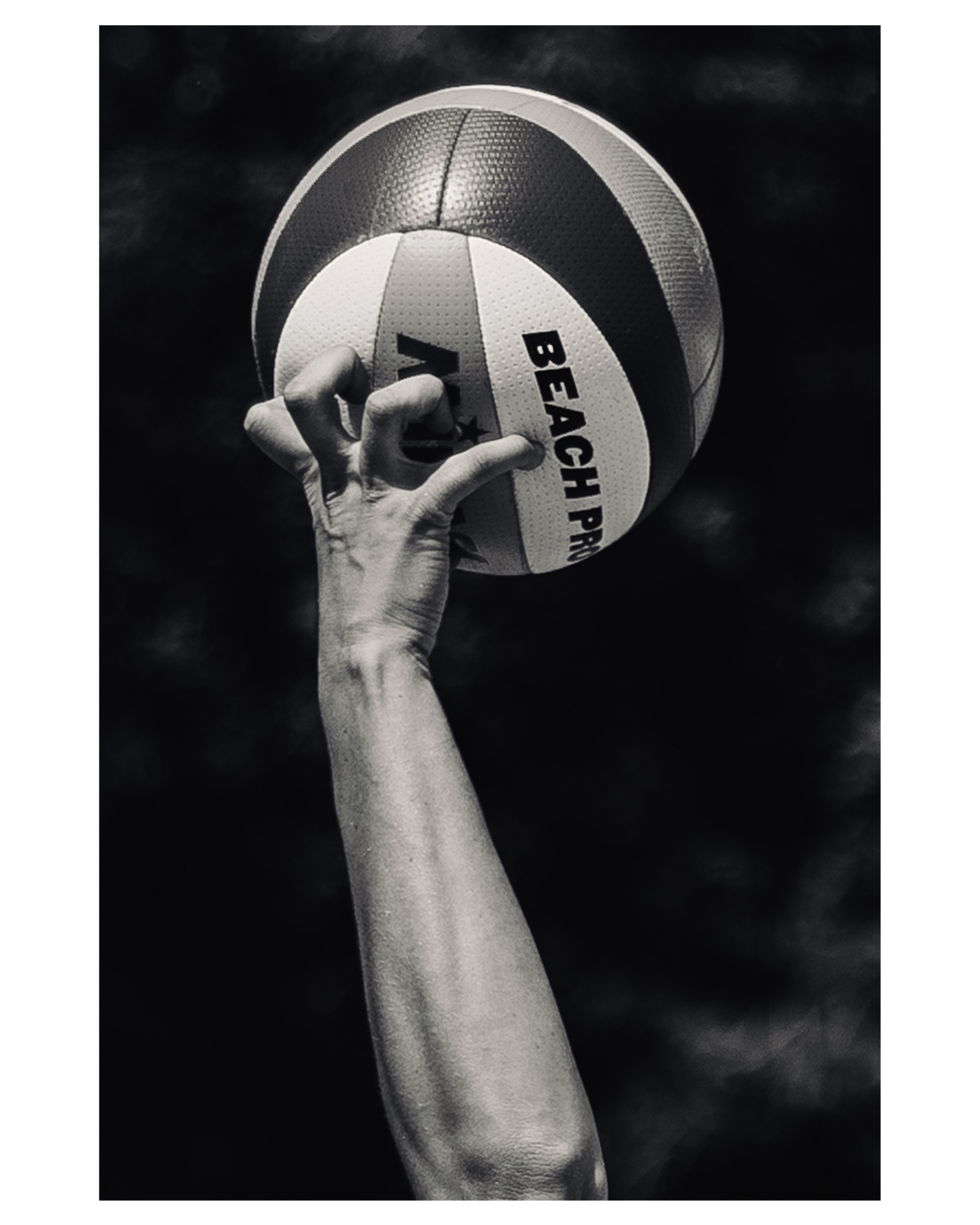 Обо мне. GRISHAFOMIN Фотограф