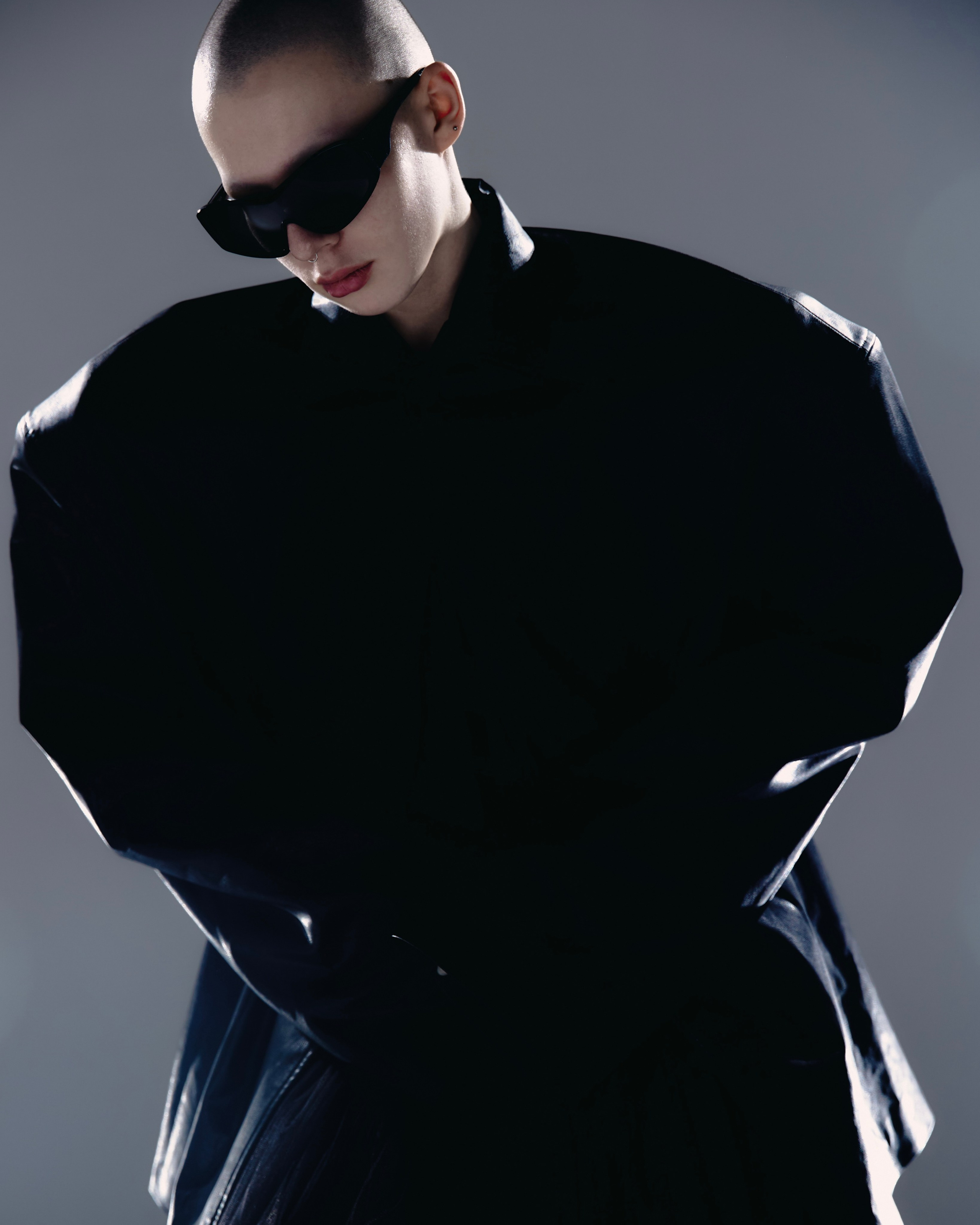 Контакты. Богдан NT Стилист Москва