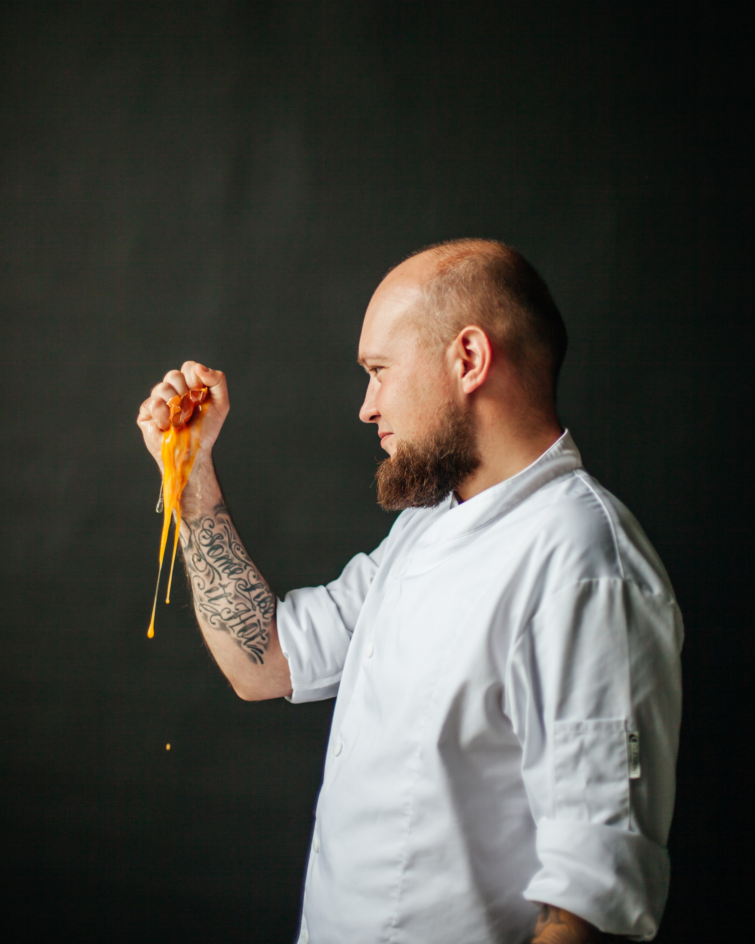 Фотограф в Сочи