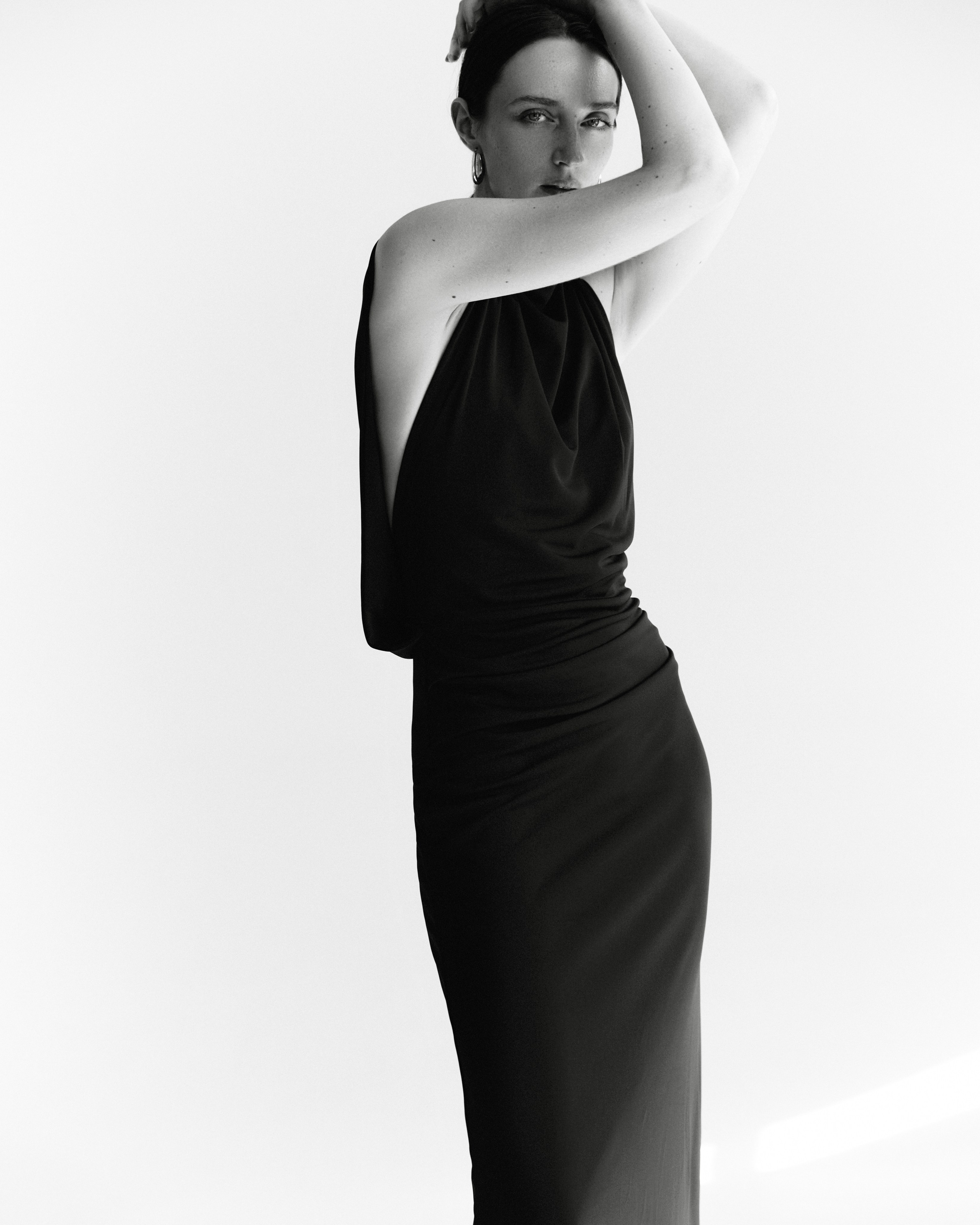 Katerina Dieci portfolio