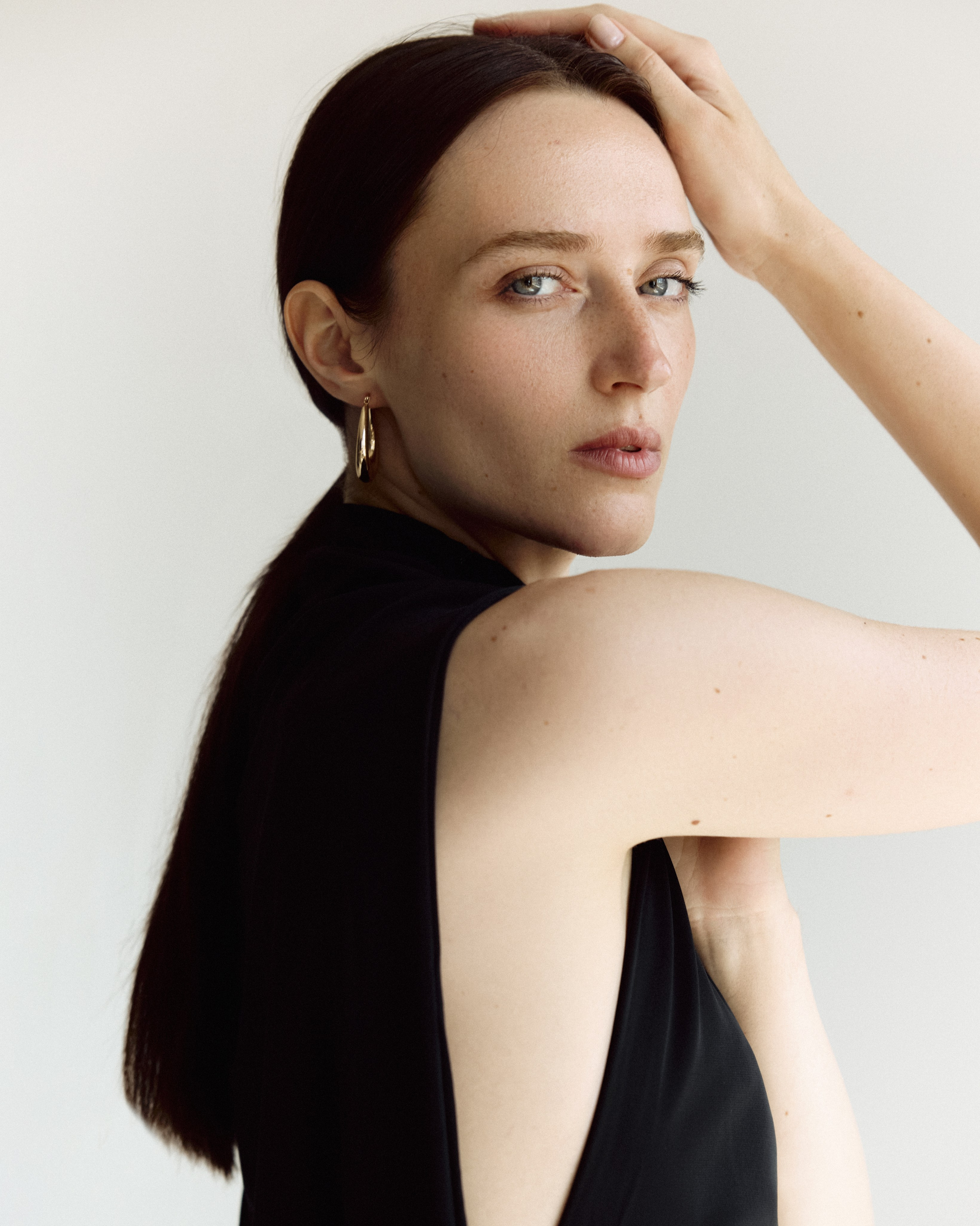 Katerina Dieci portfolio