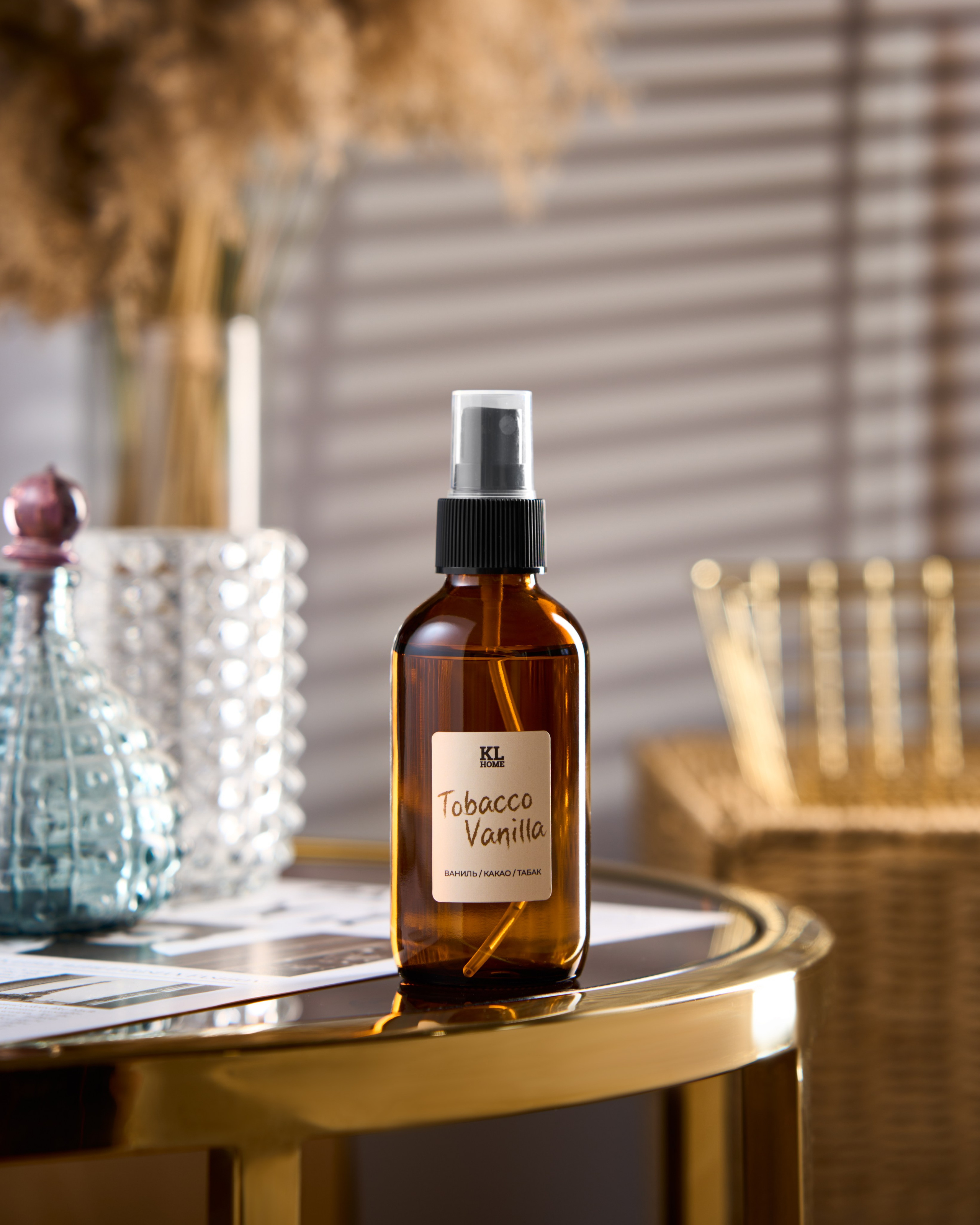 Выездная фотосъемка, съемка в кафе 