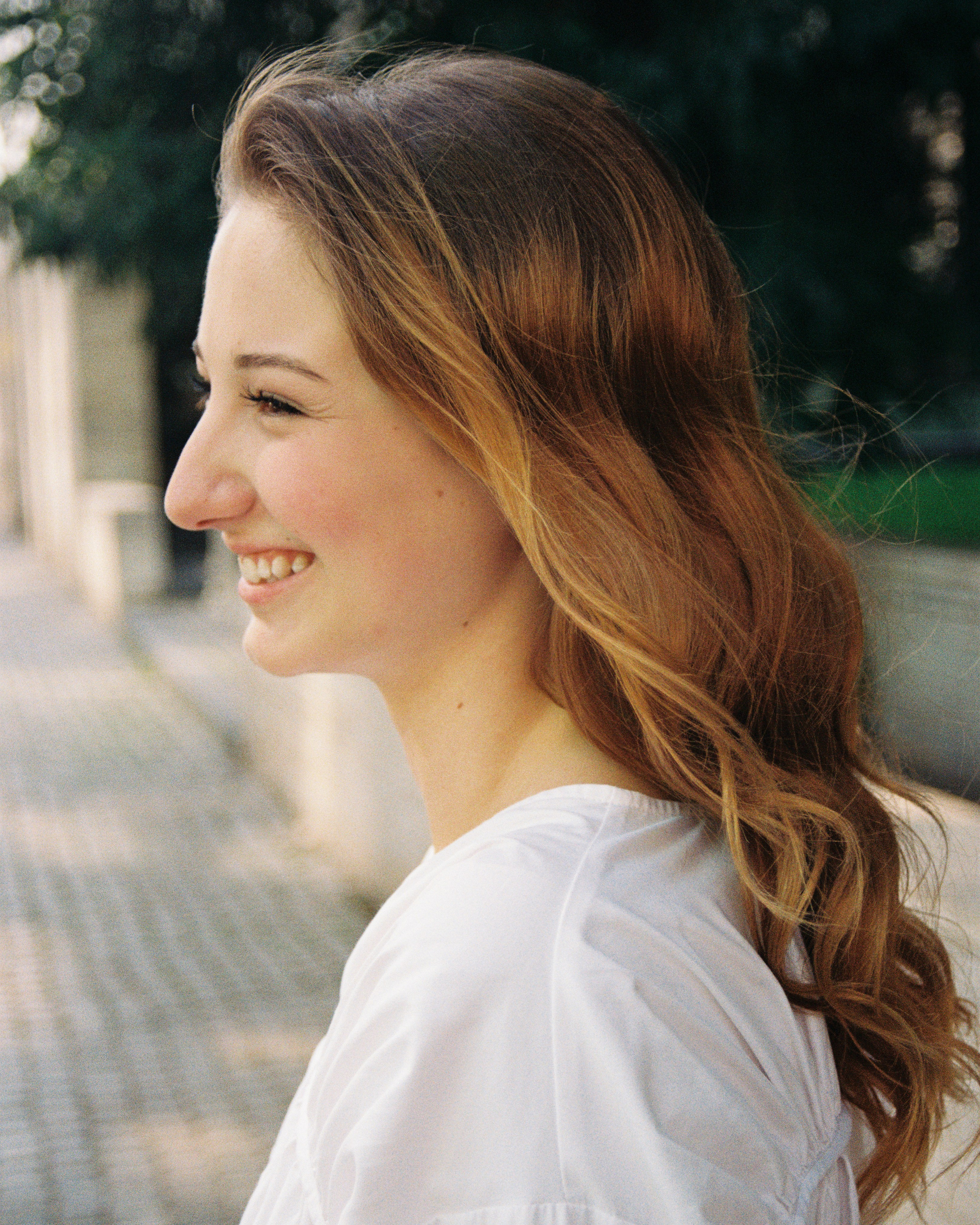 Стоимость услуг. Анна Мясина | Портреты, lifestyle, бренды — цифровая и плёночная фотография