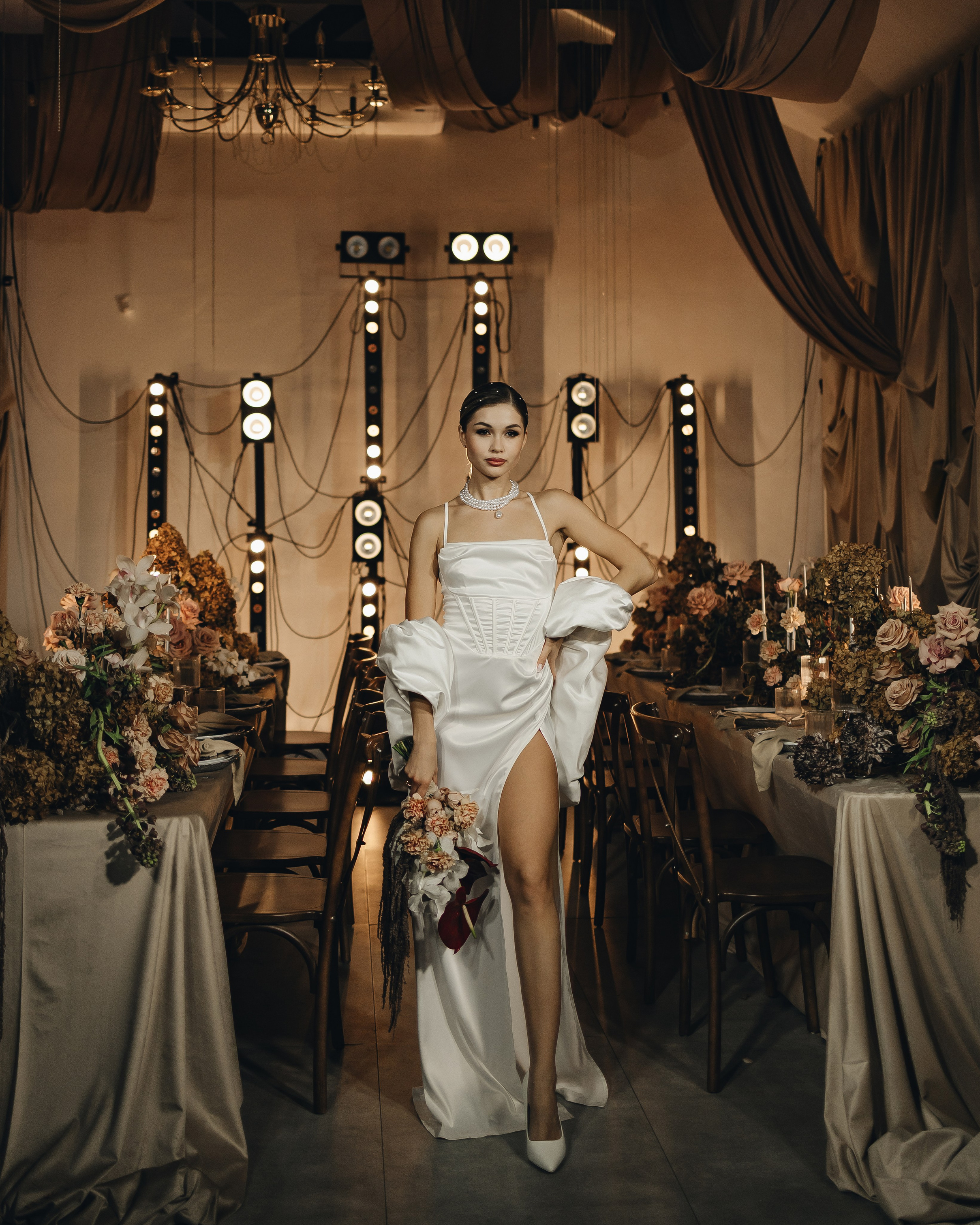 Стоимость фотосъемка. Фотограф Видеограф| Пермь, Сочи, Санкт-Петербург