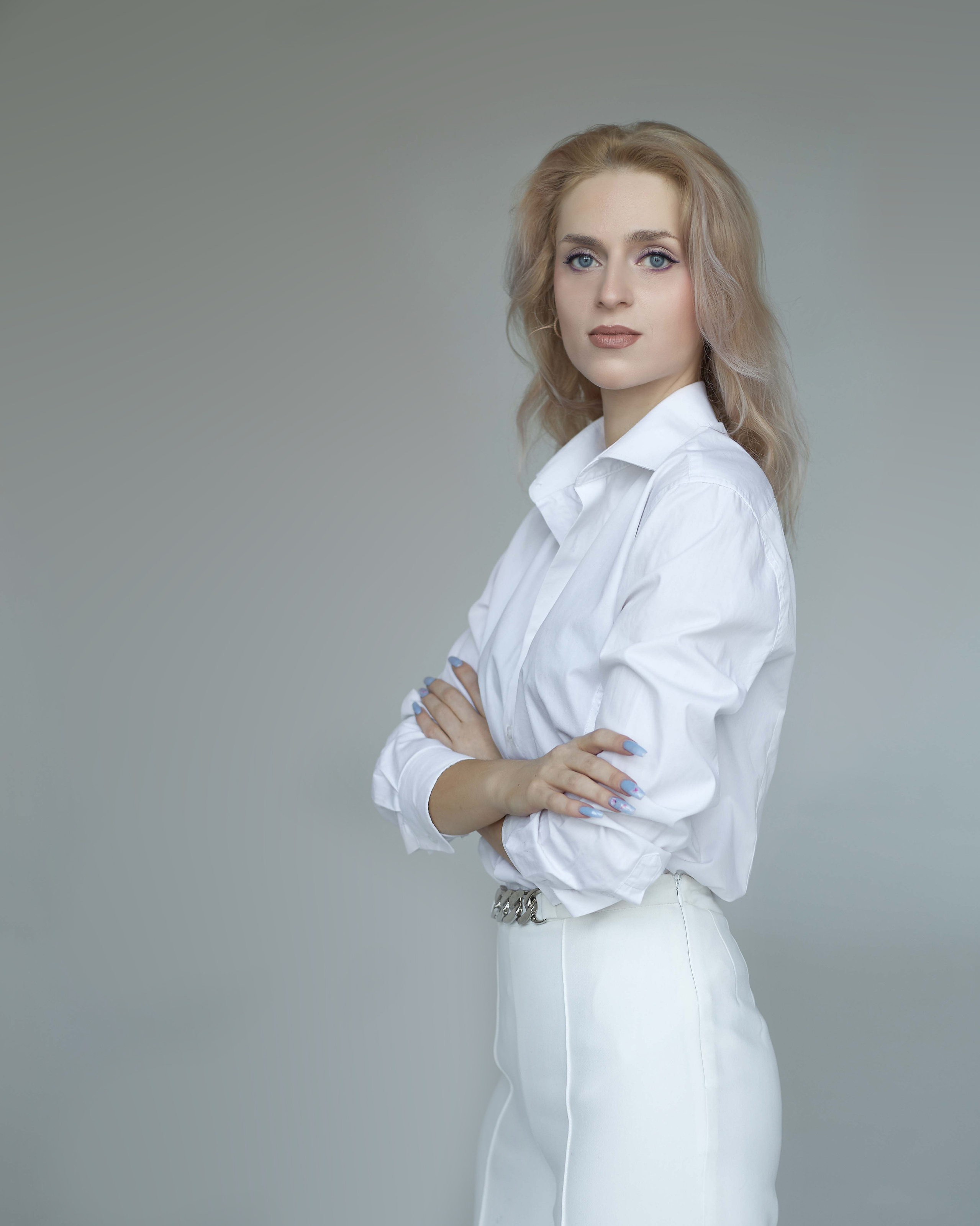 Контакты. Психотерапевт, психолог, КПТ — во Владивостоке Анастасия Симоненко