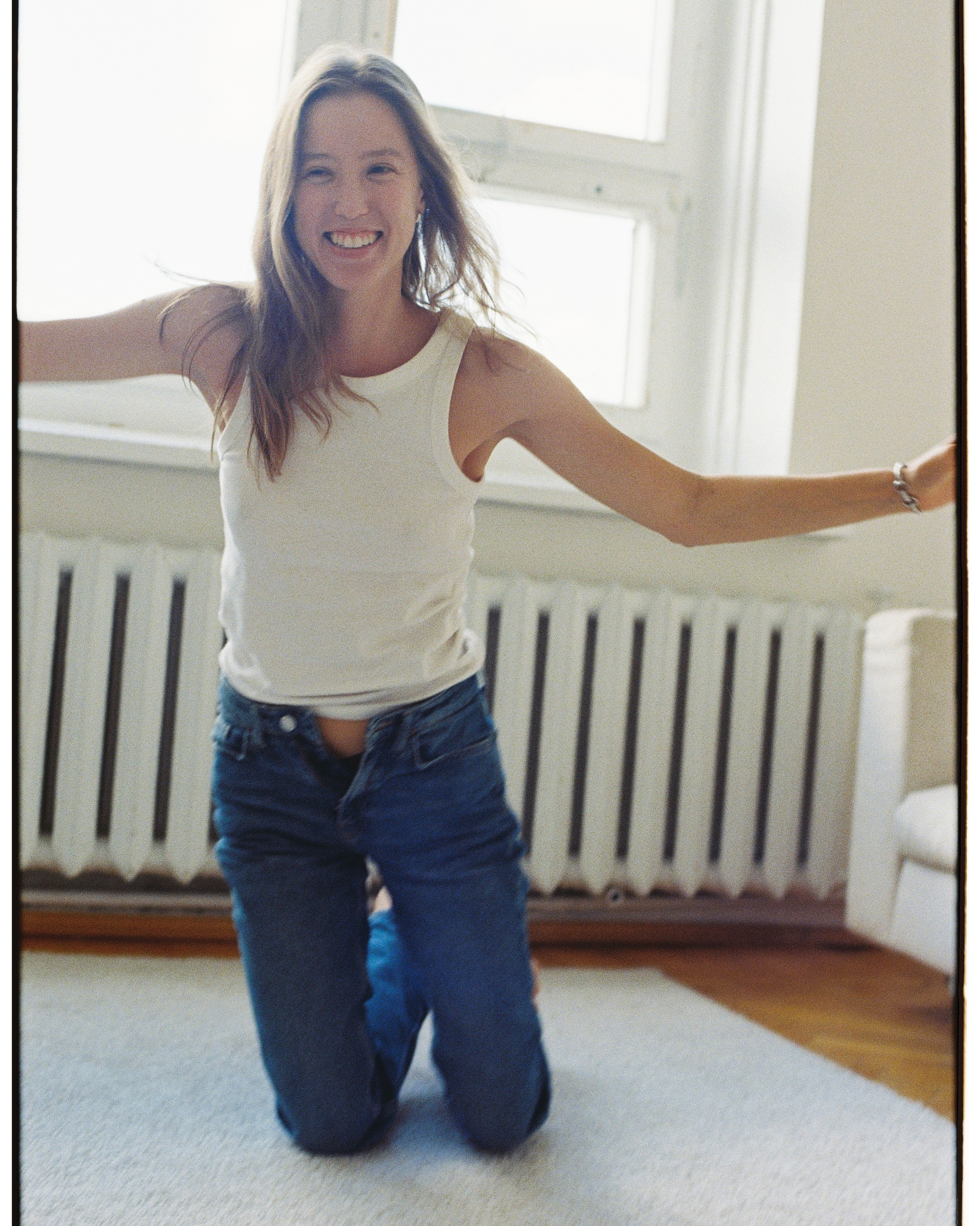 Стоимость / Шишкина Екатерина фотограф Москва