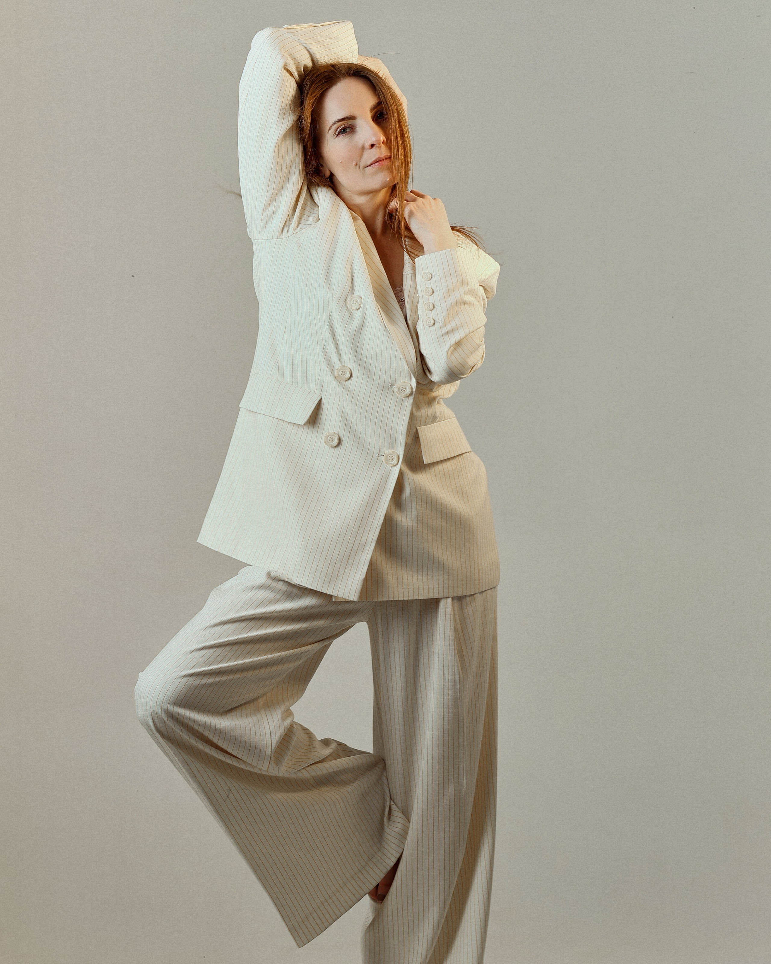 Услуги. Фотограф Чита Коновалова Вероника