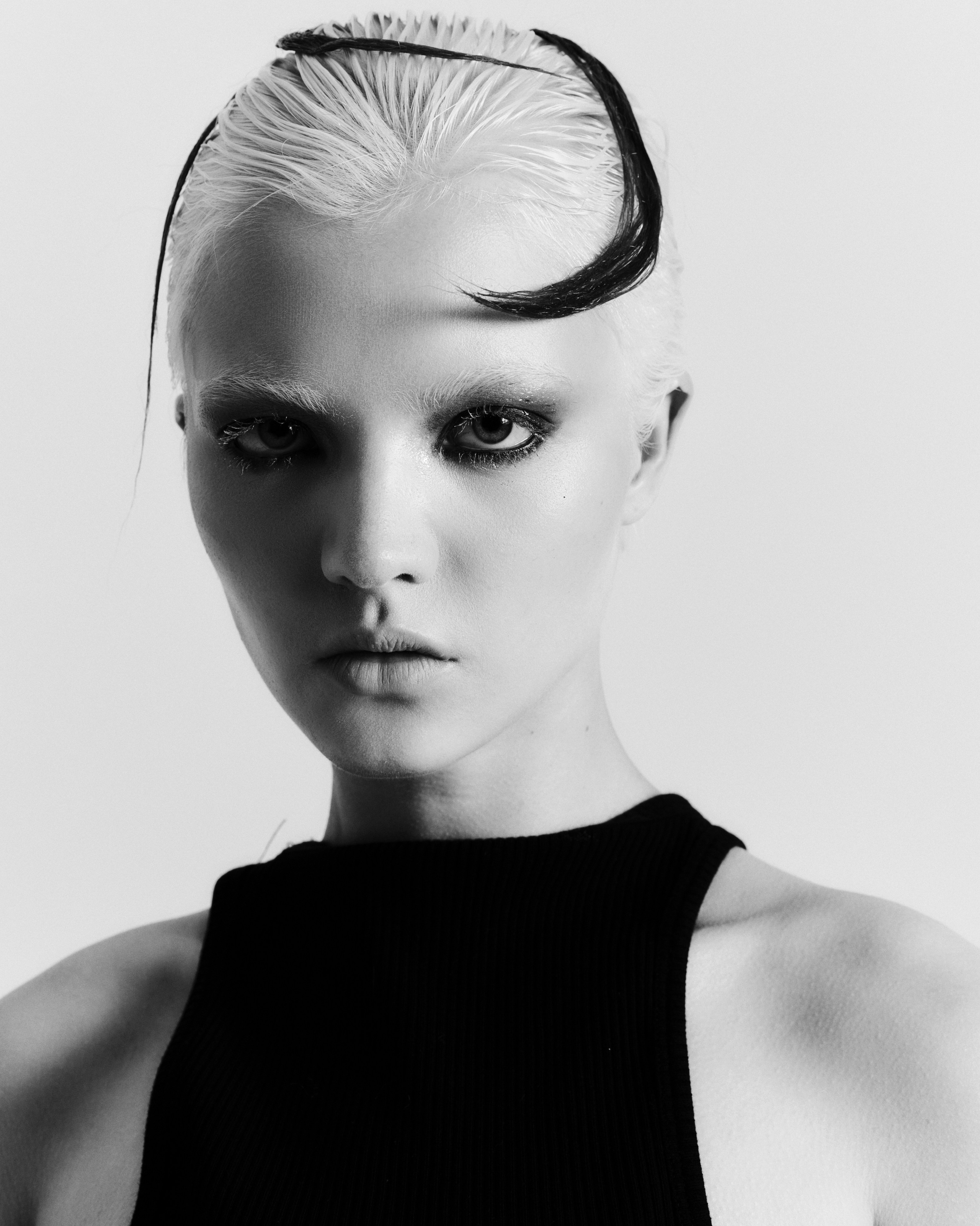 Chaotic.ph | Фотограф и гаффер