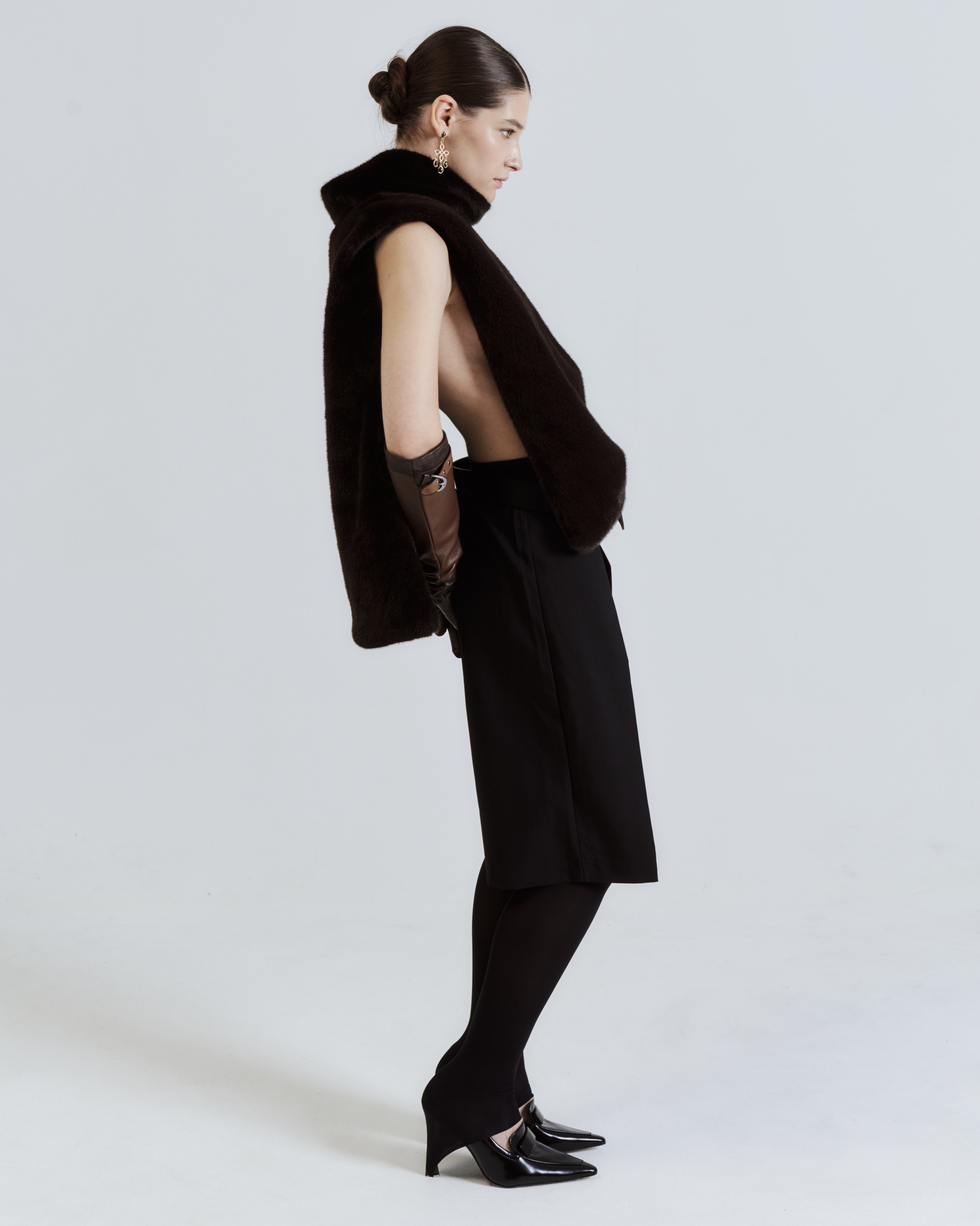 Chaotic.ph | Фотограф и гаффер