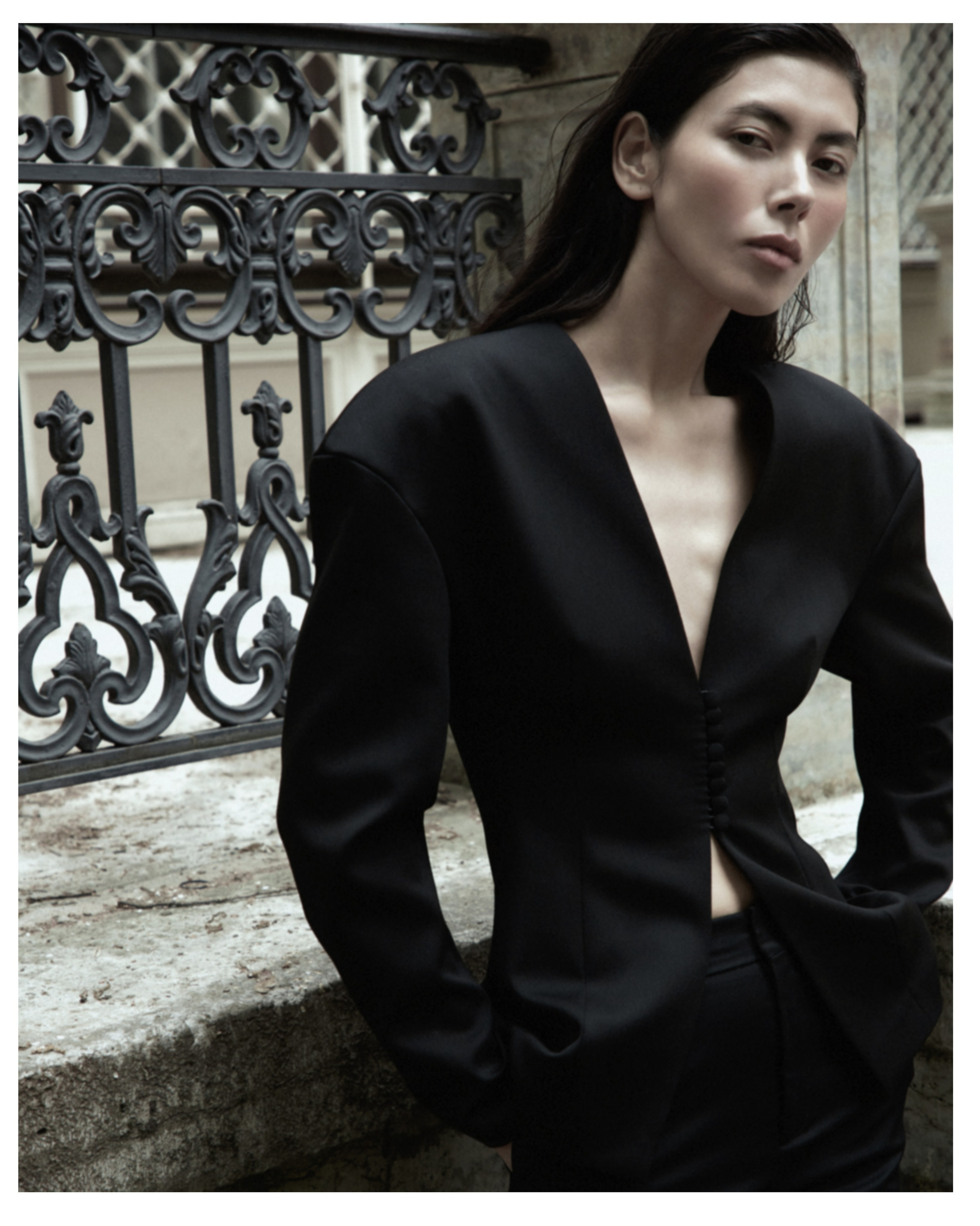 Contacts. Photographer saint petersburg/moscow