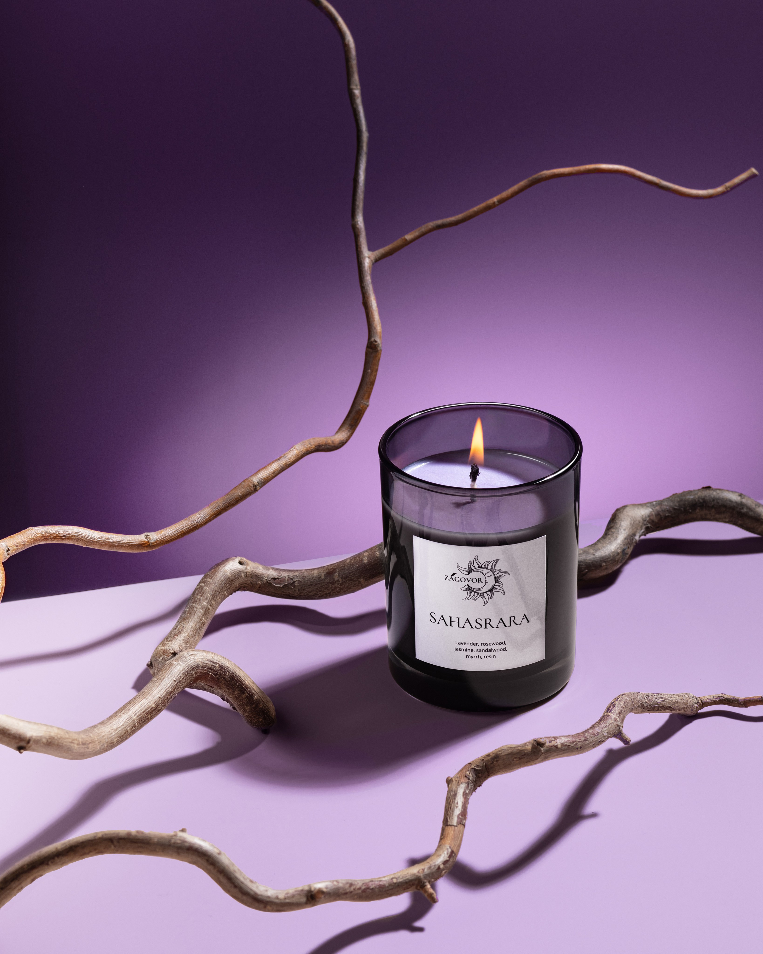 РИЧ-контент. ПРЕДМЕТНЫЙ/РЕКЛАМНЫЙ ФОТОГРАФ Москва. Ольга Зуйко