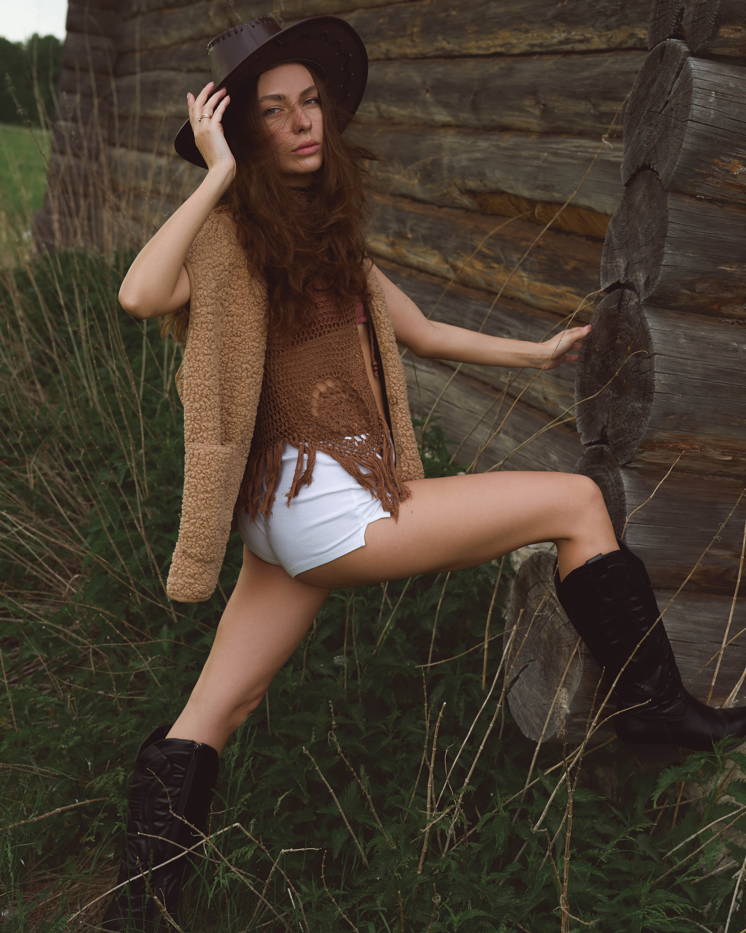 Стоимость. Фотограф Тюмень | Гриднева Виктория