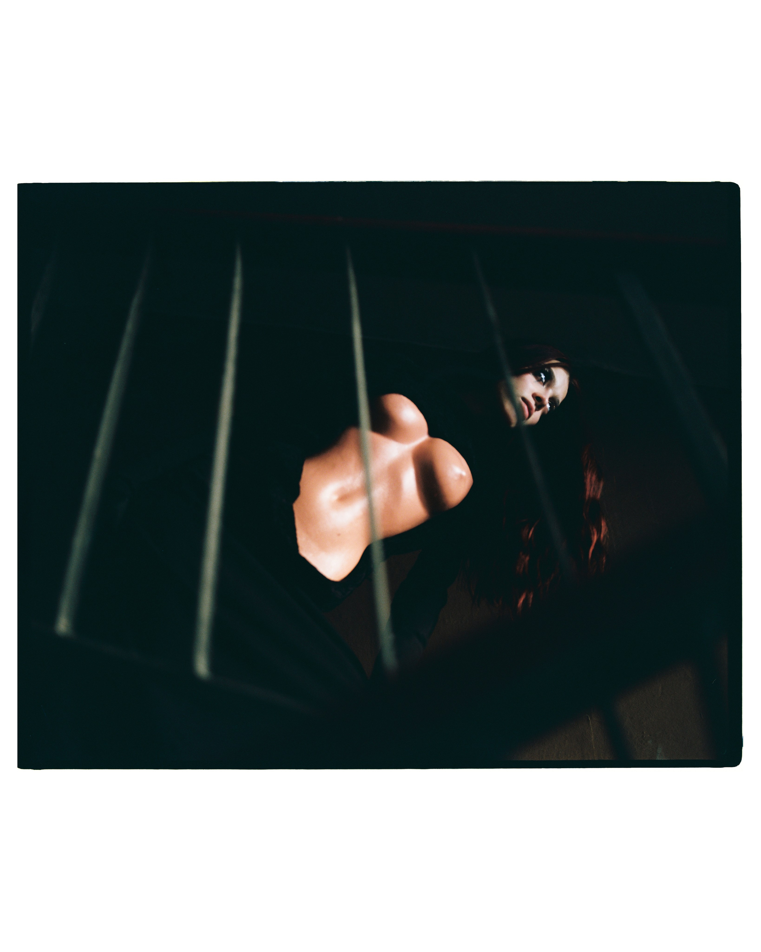 NIKELI'S CONCEPT. Nikeli.mag