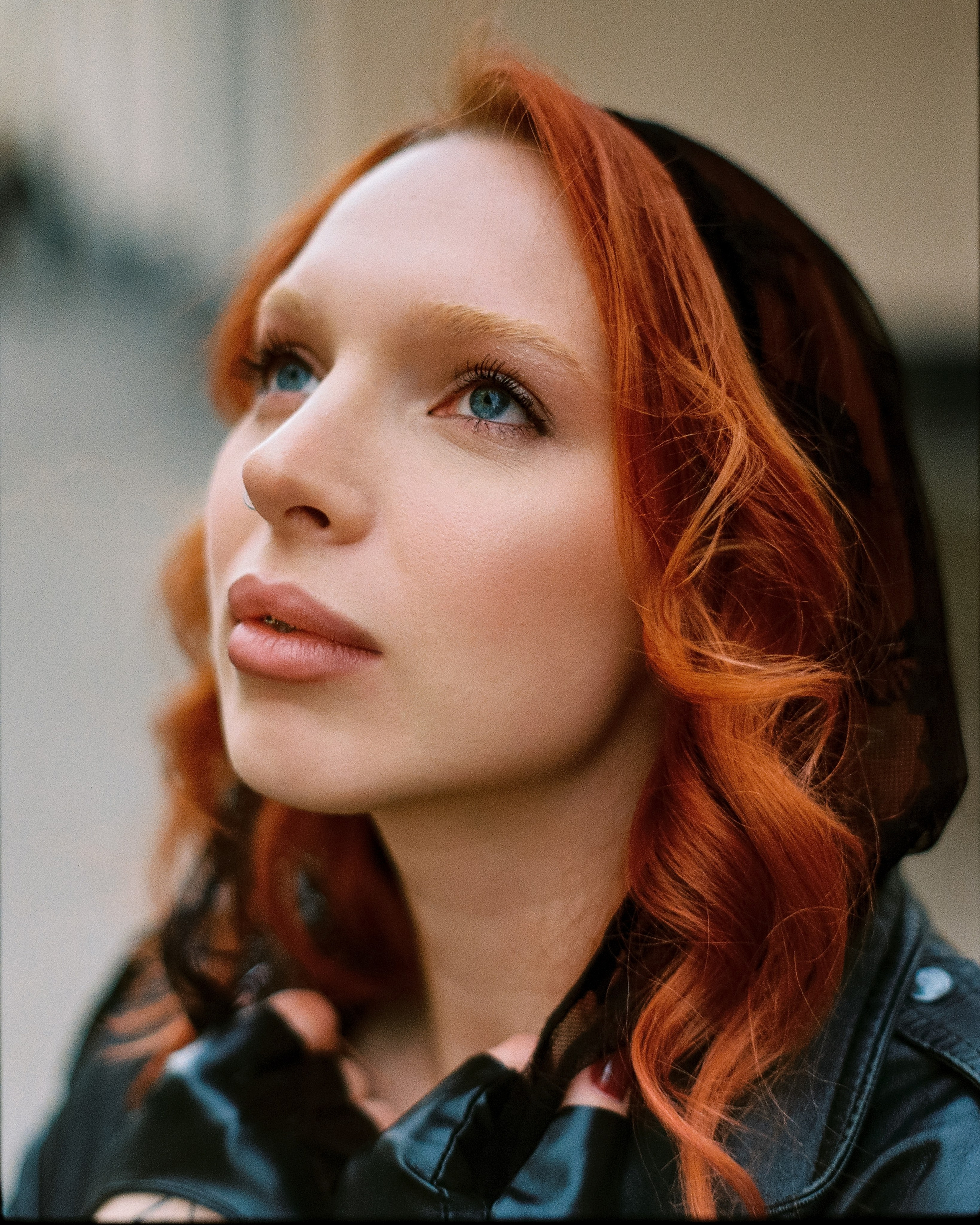 Стоимость. Фотограф в Москве Алёна Лукашина