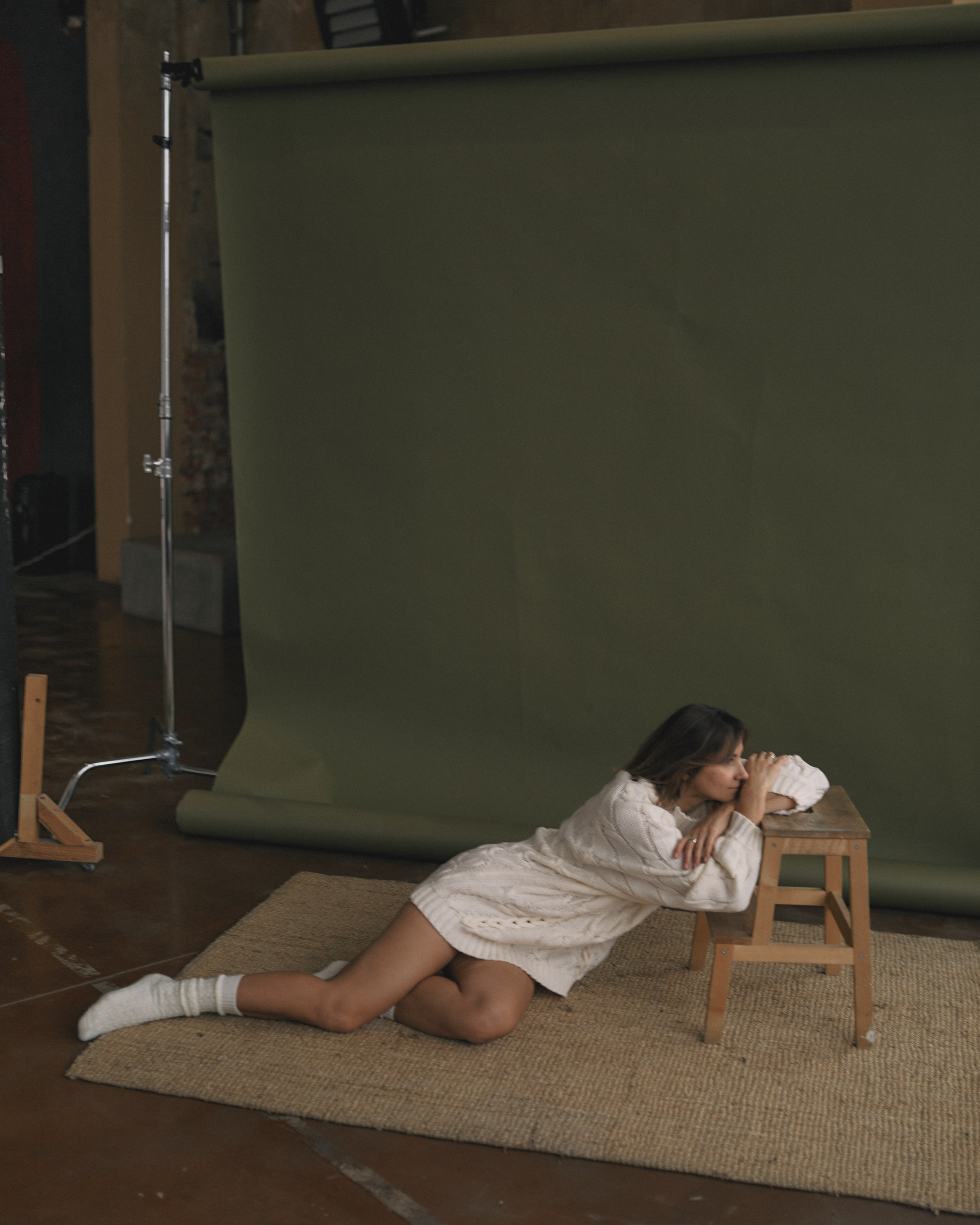 Олеся Ишуткина I Фотограф в Саратове