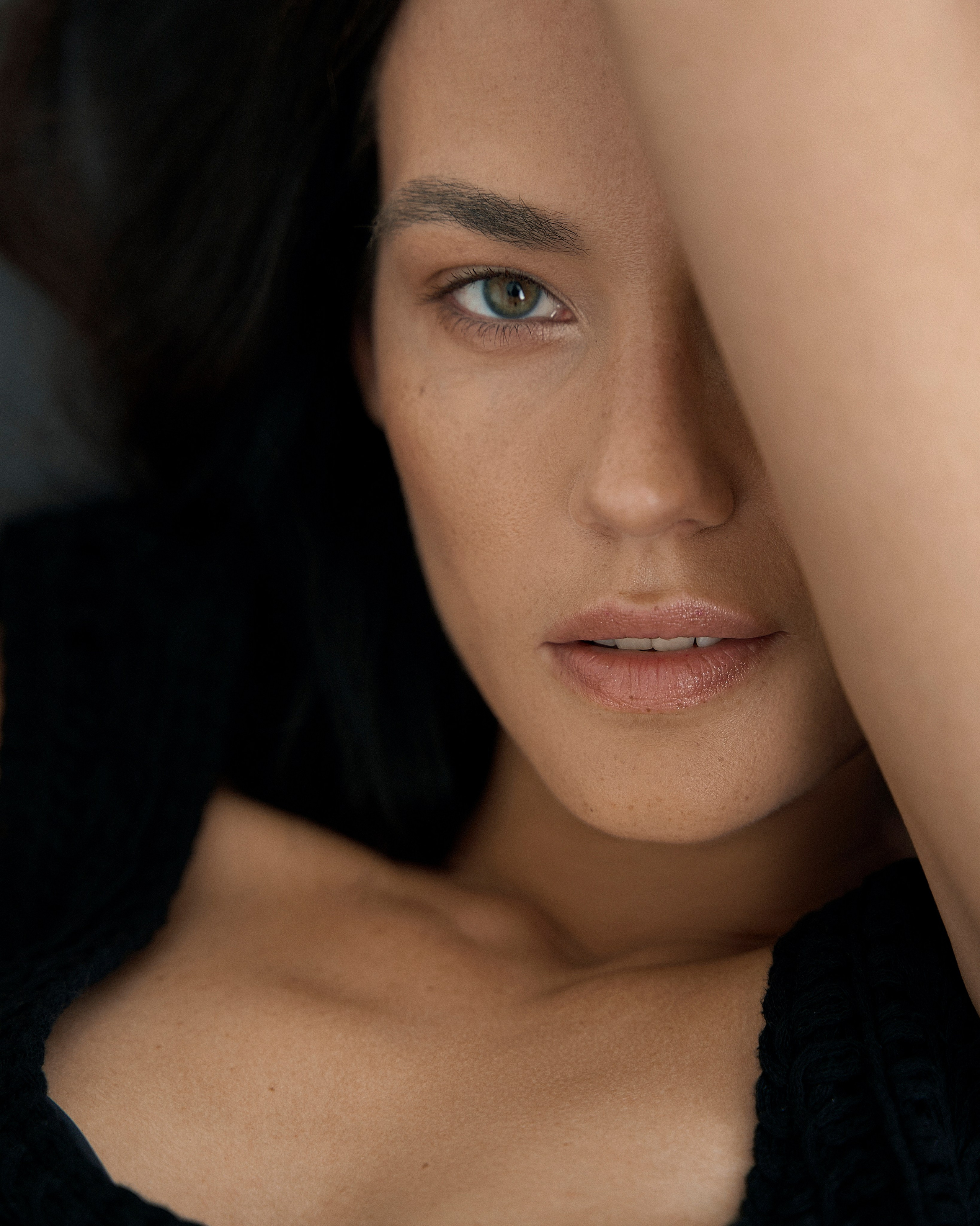 Dubai Photographer | Фотограф в Дубае | Eva Adams