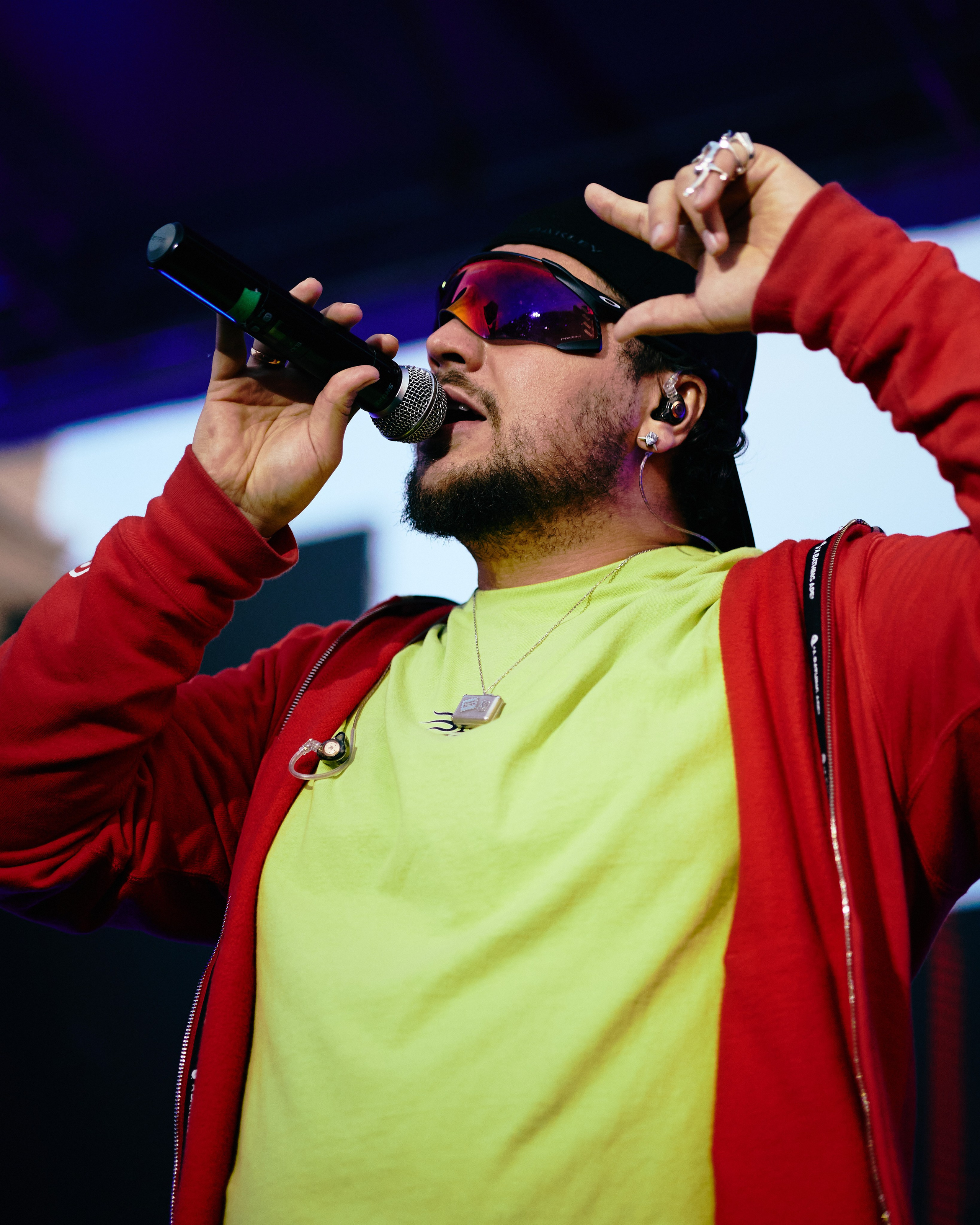 РЕПОРТАЖНЫЙ ФОТОГРАФ УФА, EVENT, СОБЫТИЙНЫЙ. АРТУР ХАКИМОВ