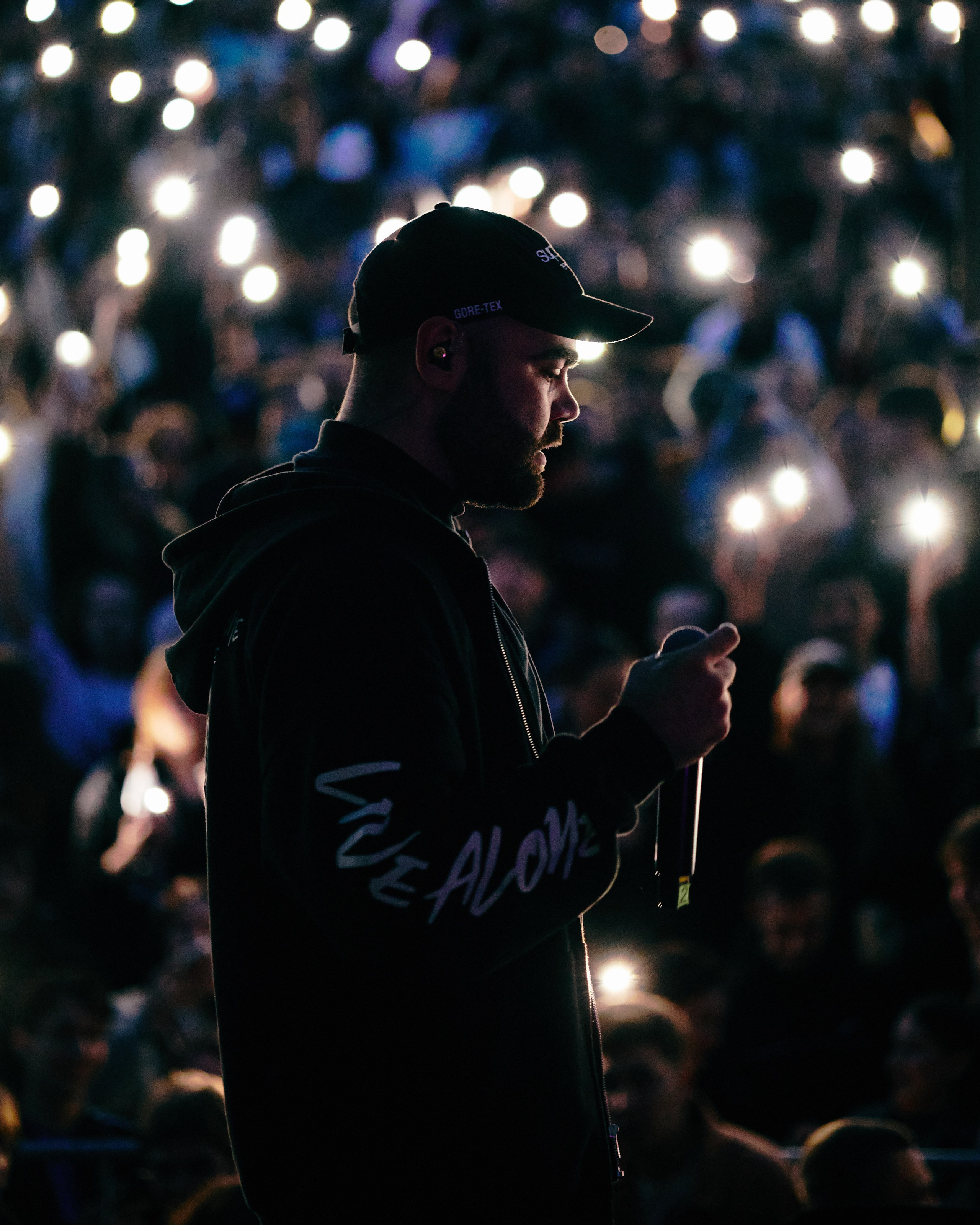 РЕПОРТАЖНЫЙ ФОТОГРАФ УФА, EVENT, СОБЫТИЙНЫЙ. АРТУР ХАКИМОВ