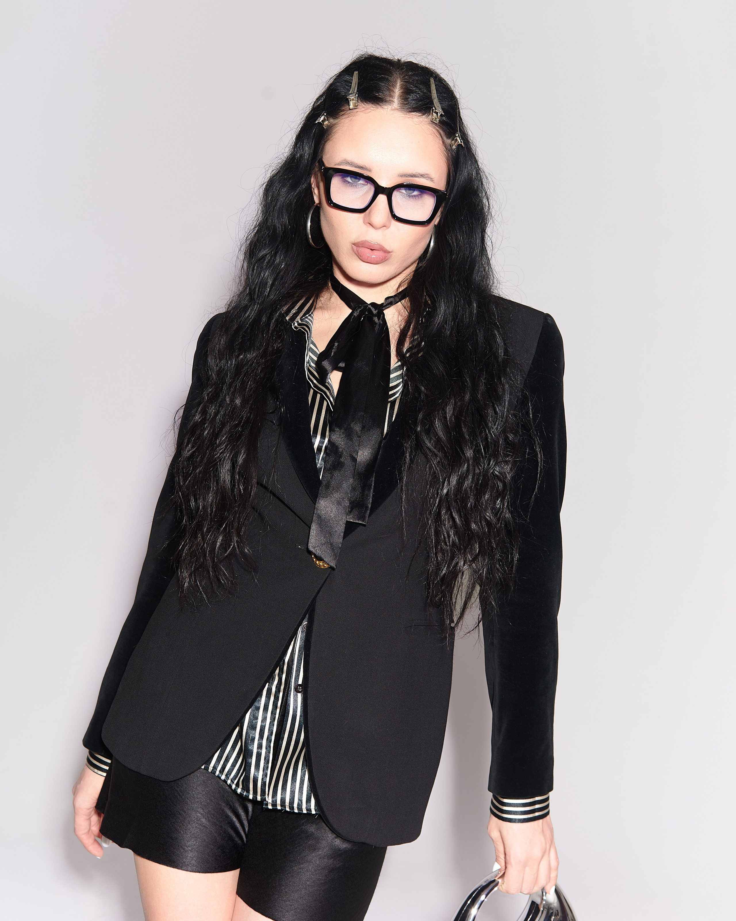 Главная. Алина Шпрот. Фотограф. Москва