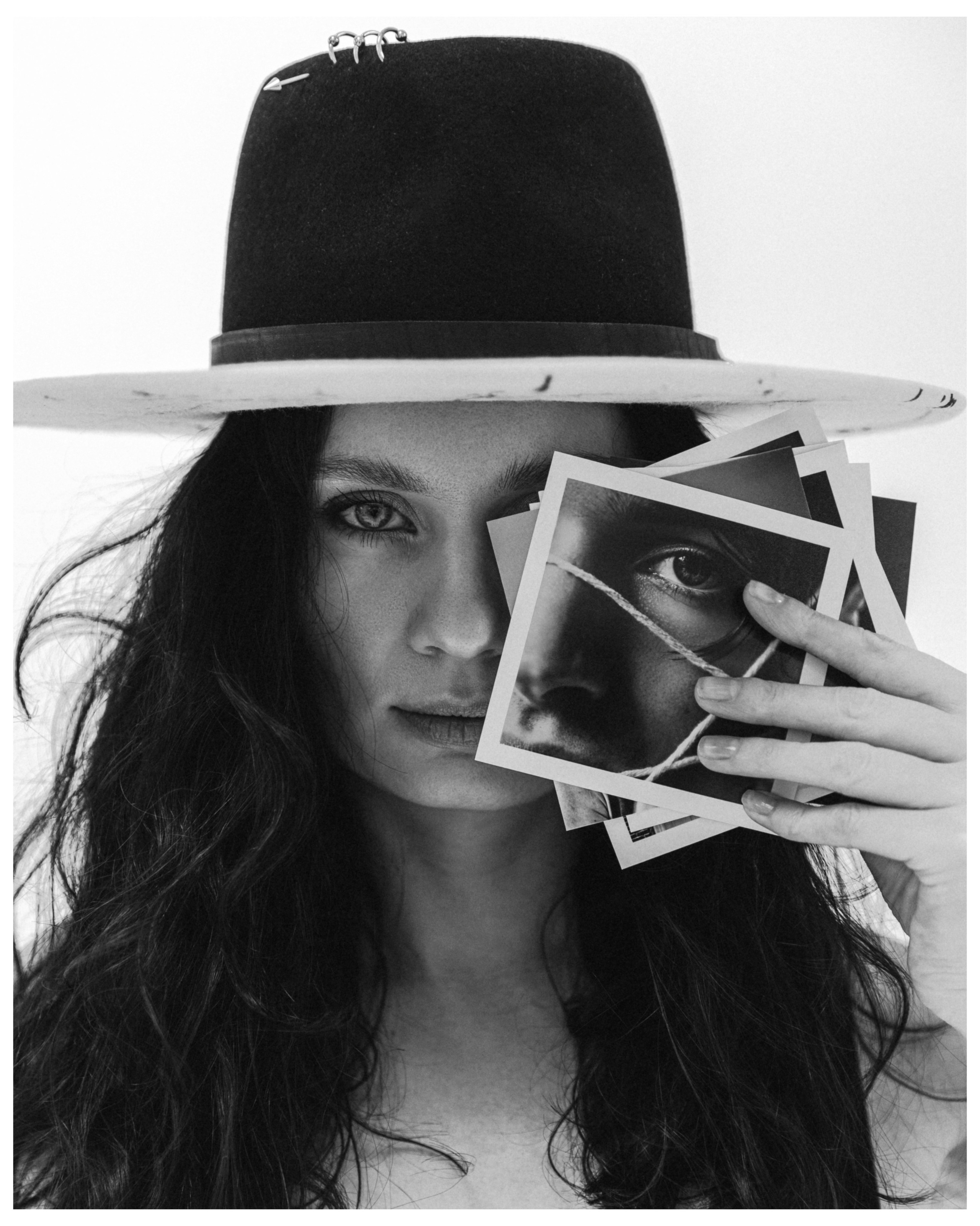 Лучший Мужской фотограф Евгения Безрук