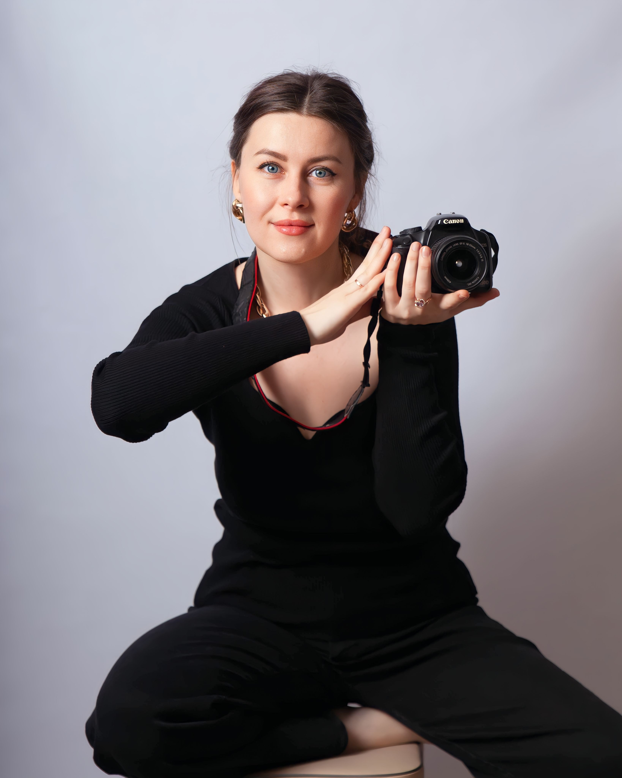 Услуги. Главная