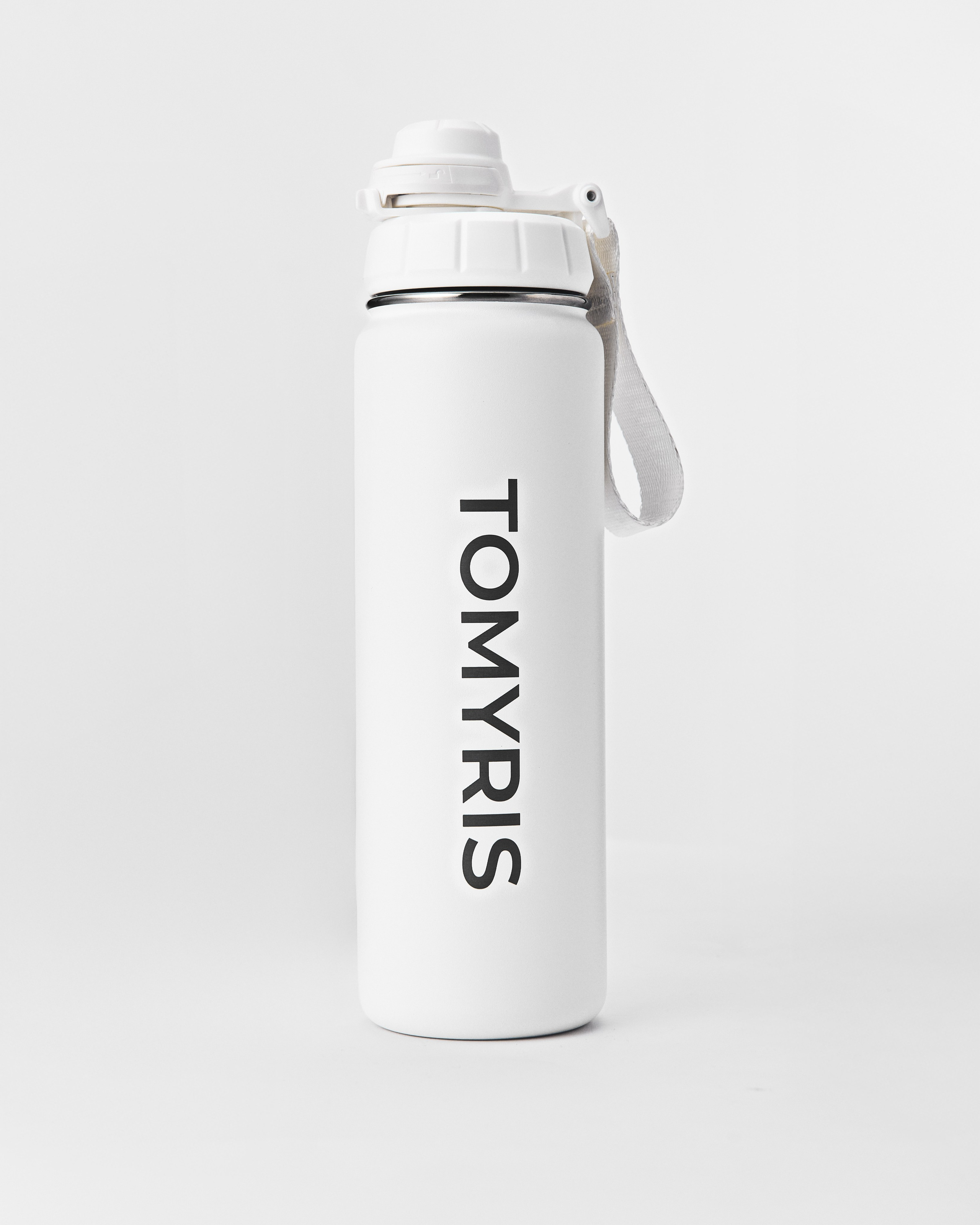 Стоимость предметной съемки. Свадебный и студийный фотограф в Алматы Ильяс Кырбаев