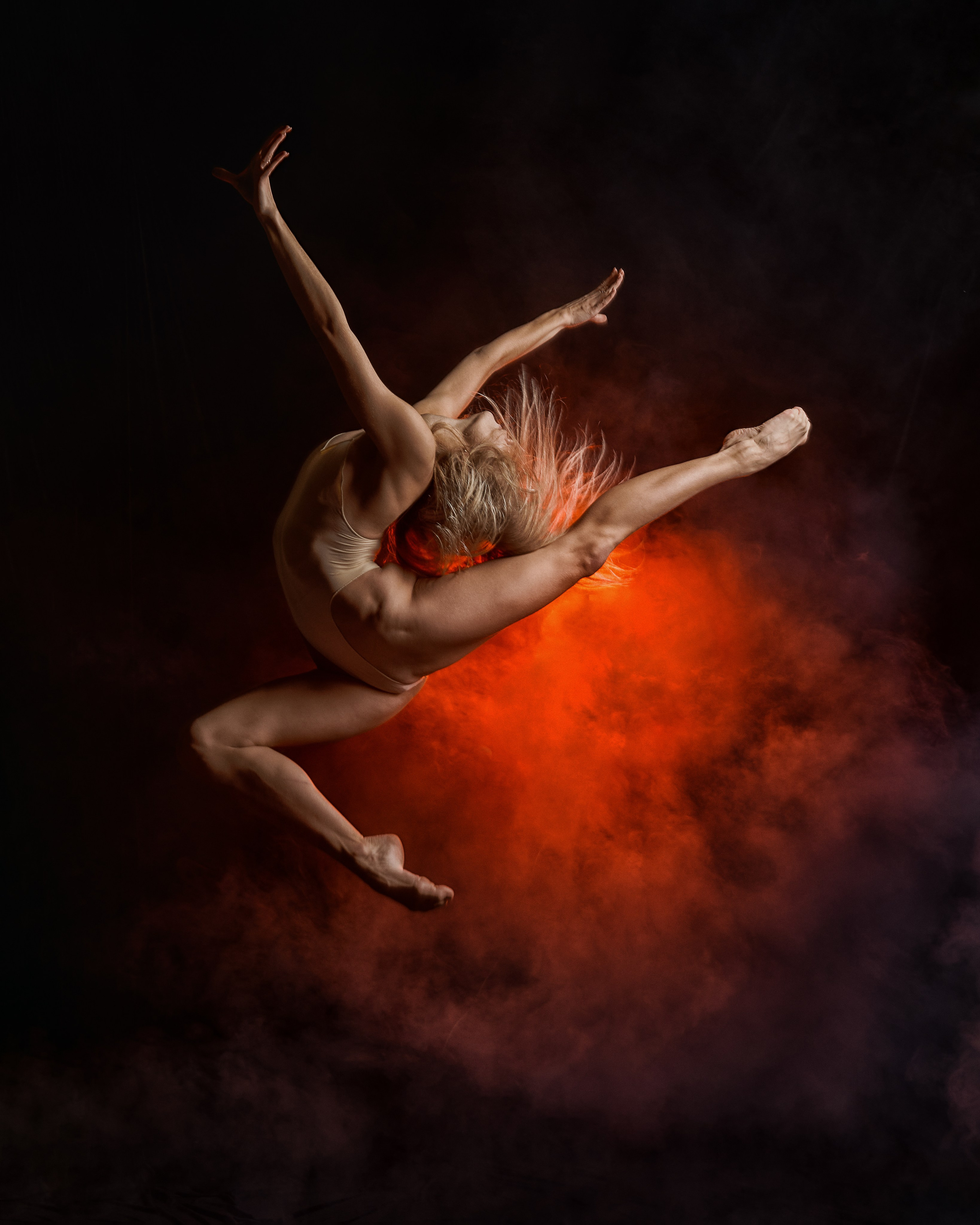 НАСТАВНИЧЕСТВО ПО ОБУЧЕНИЮ