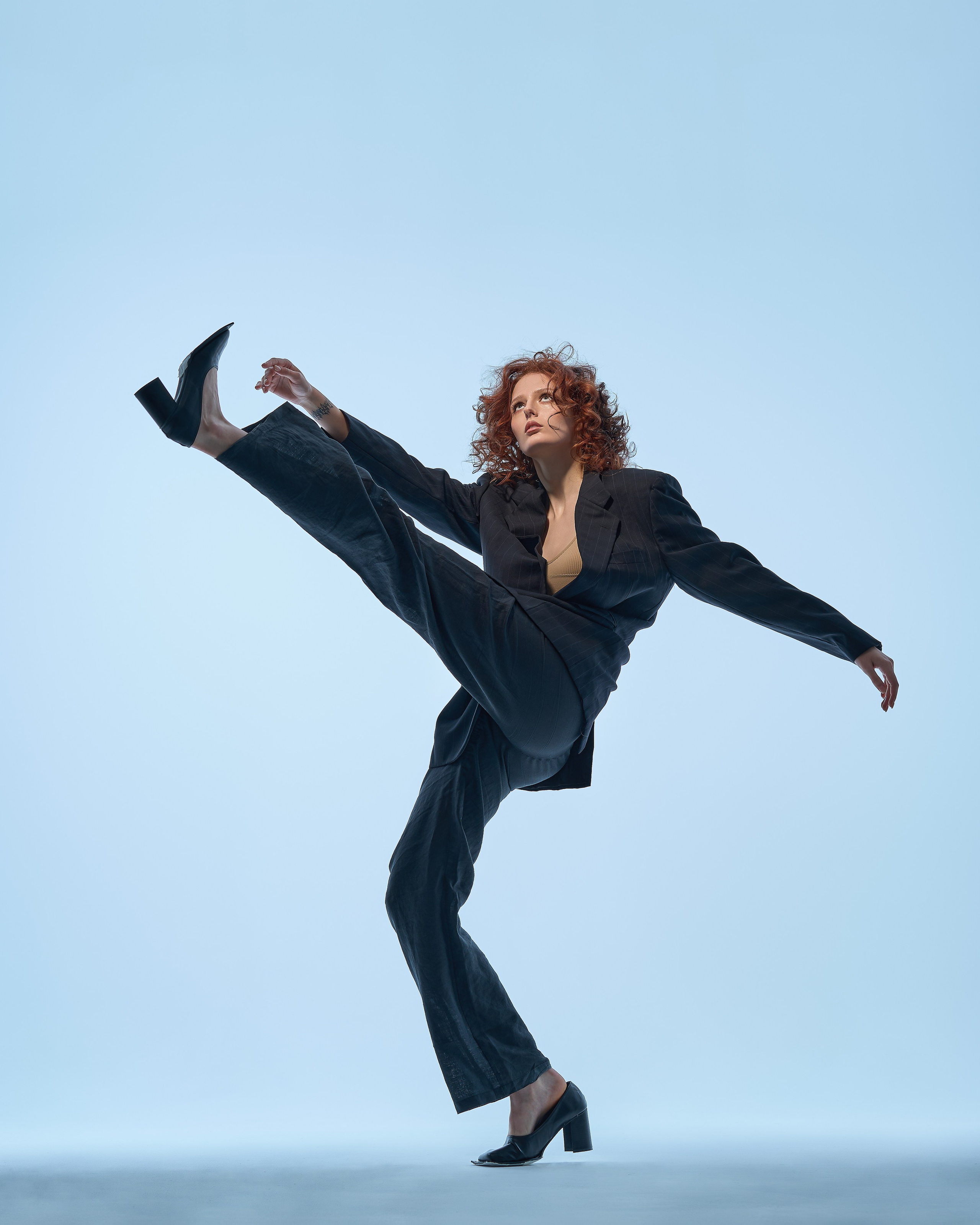 Мастерклассы