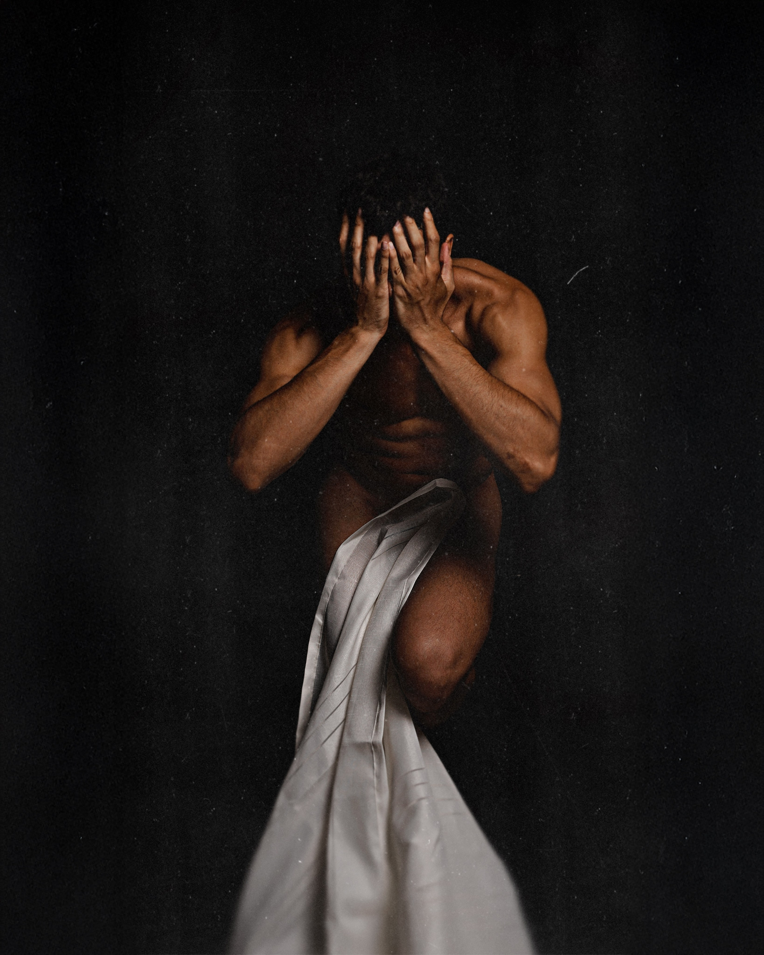 Fashion Photography Prints — Limited Edition Art by Sergio Maiis (Istanbul & Dubai). Sergio Maiis — Fashion Photographer in Istanbul | Editorial & Lifestyle Photographer