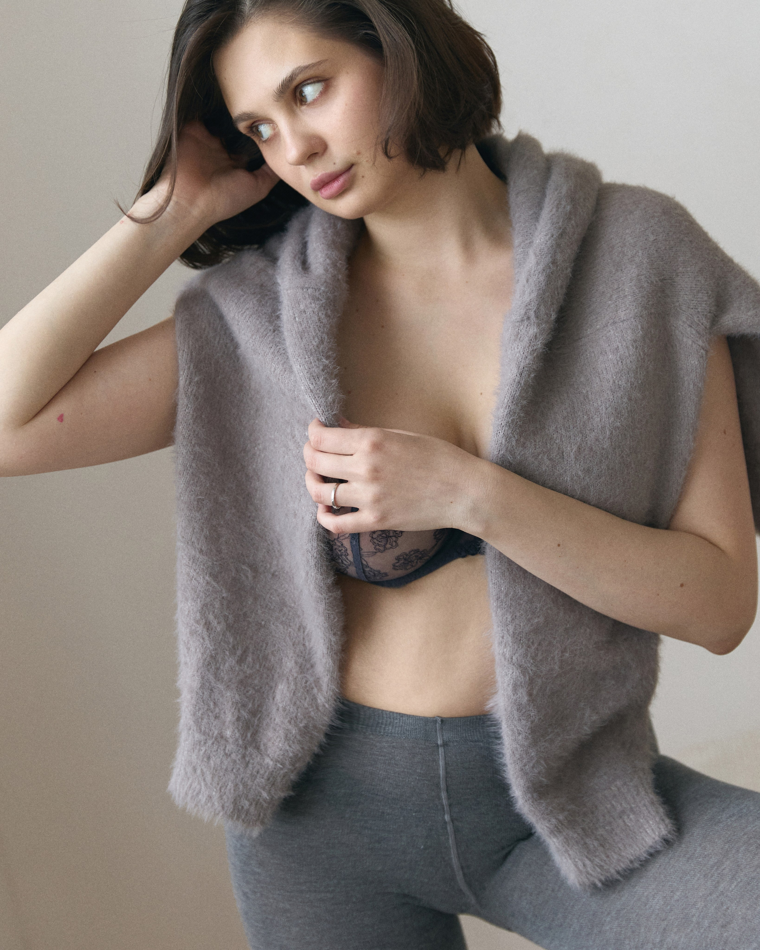 Daria Tarasova Photography