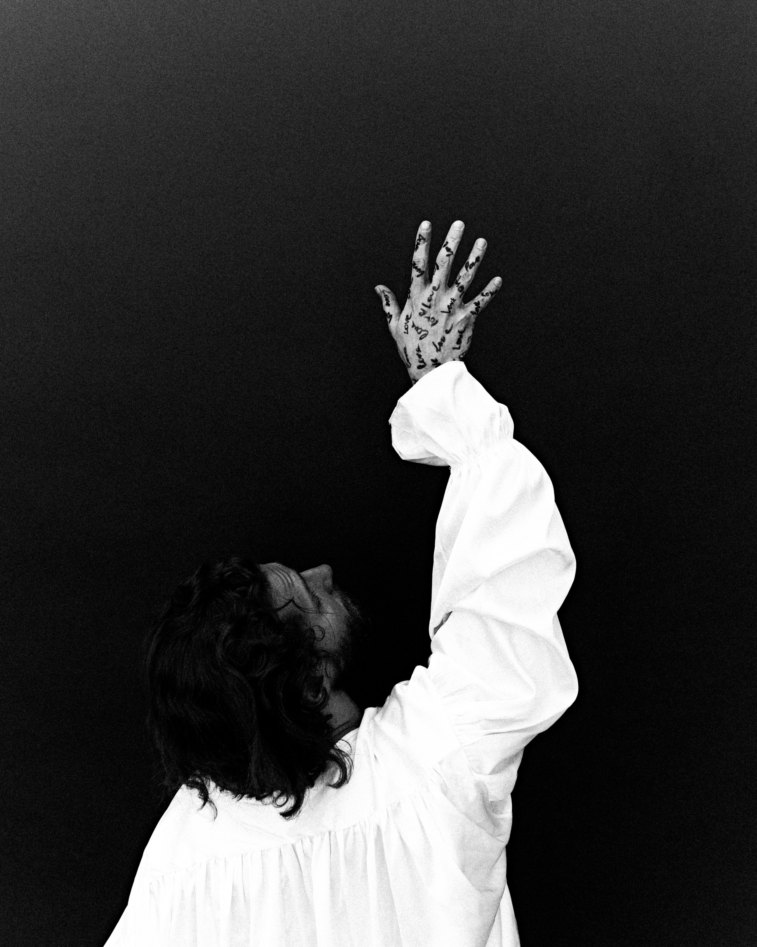 Стоимость. Whoisanyaa • фотограф Москва//Спб