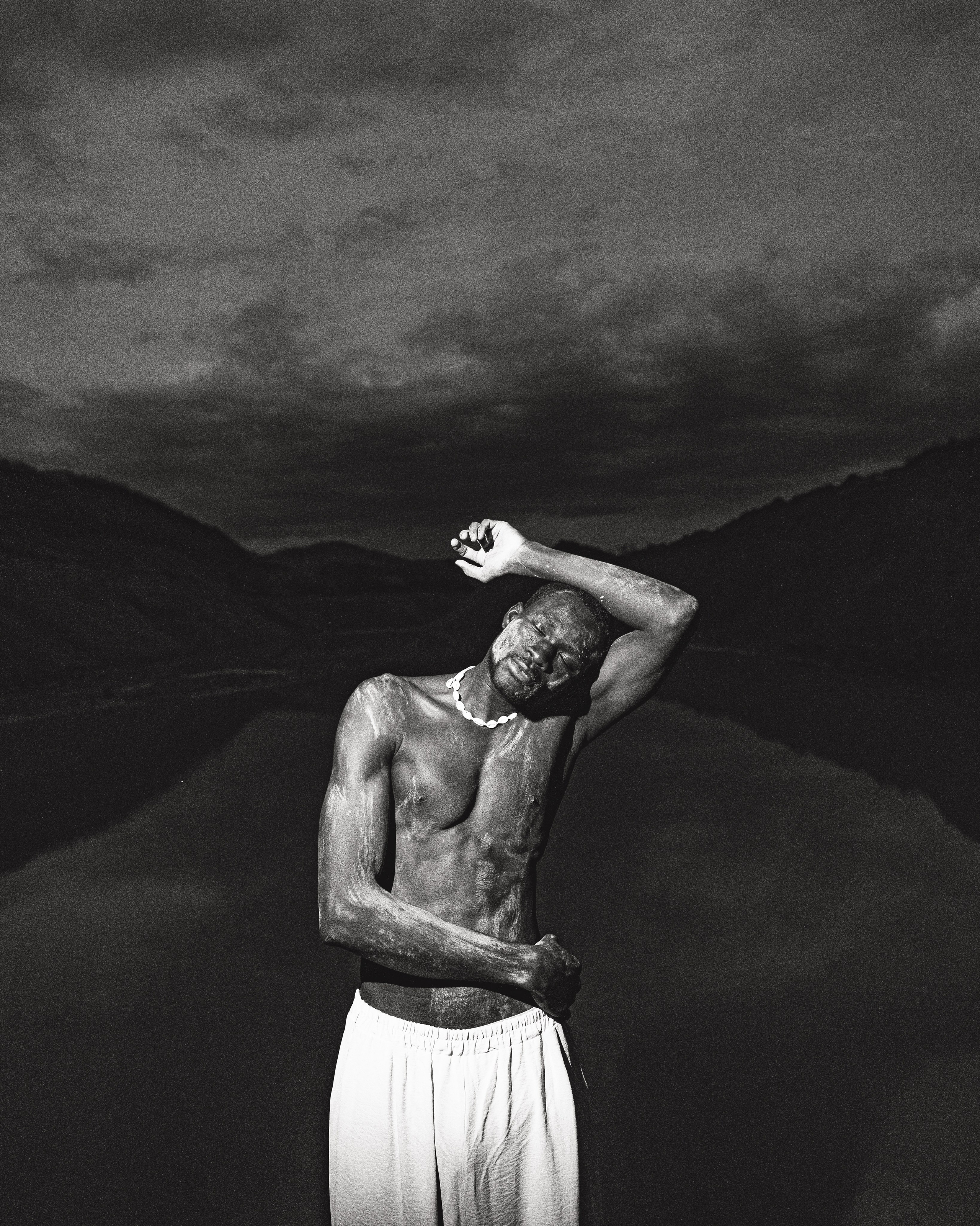 Инна Титова. ARTEXPOPHOTO