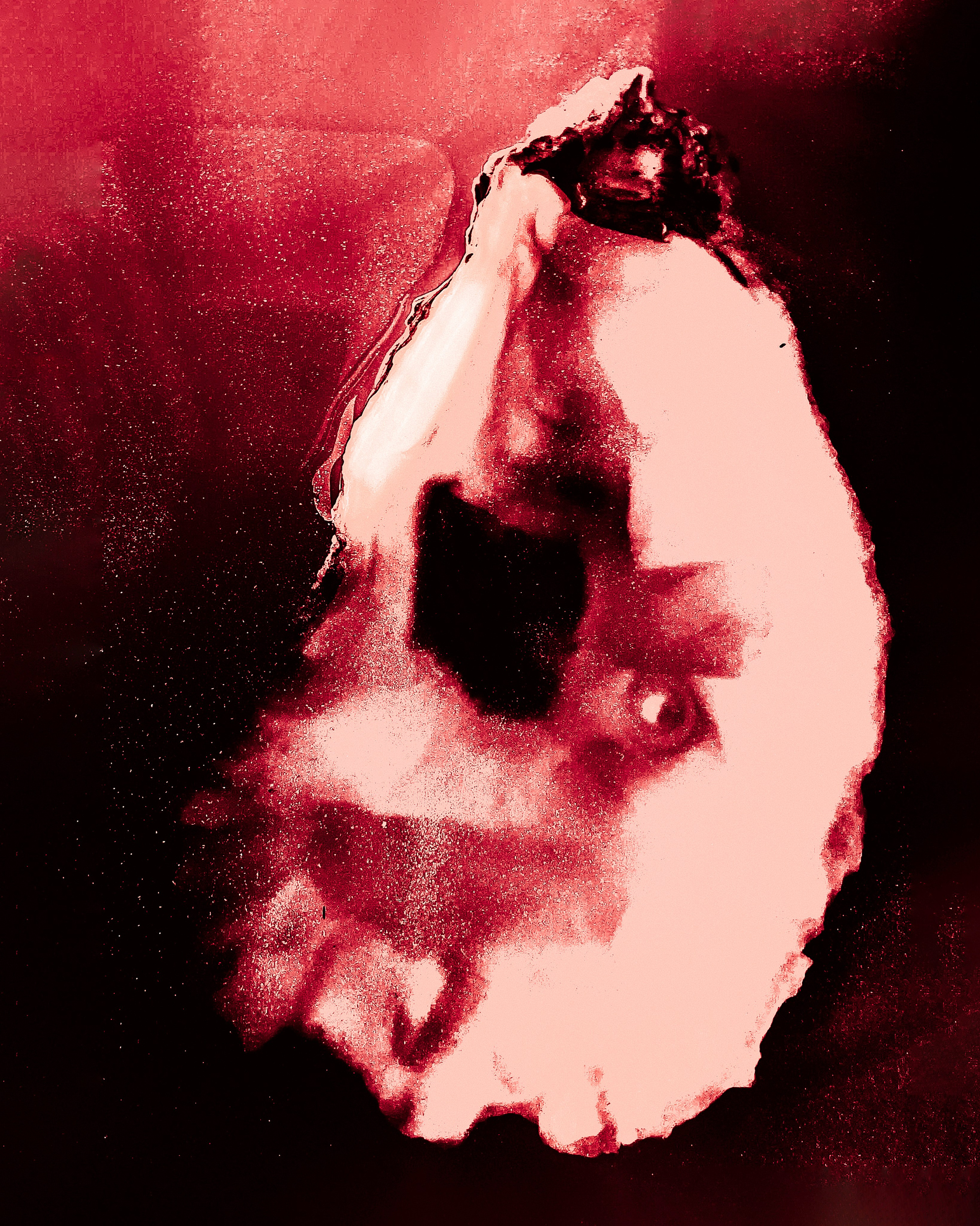 Вятчина Валерия. ARTEXPOPHOTO