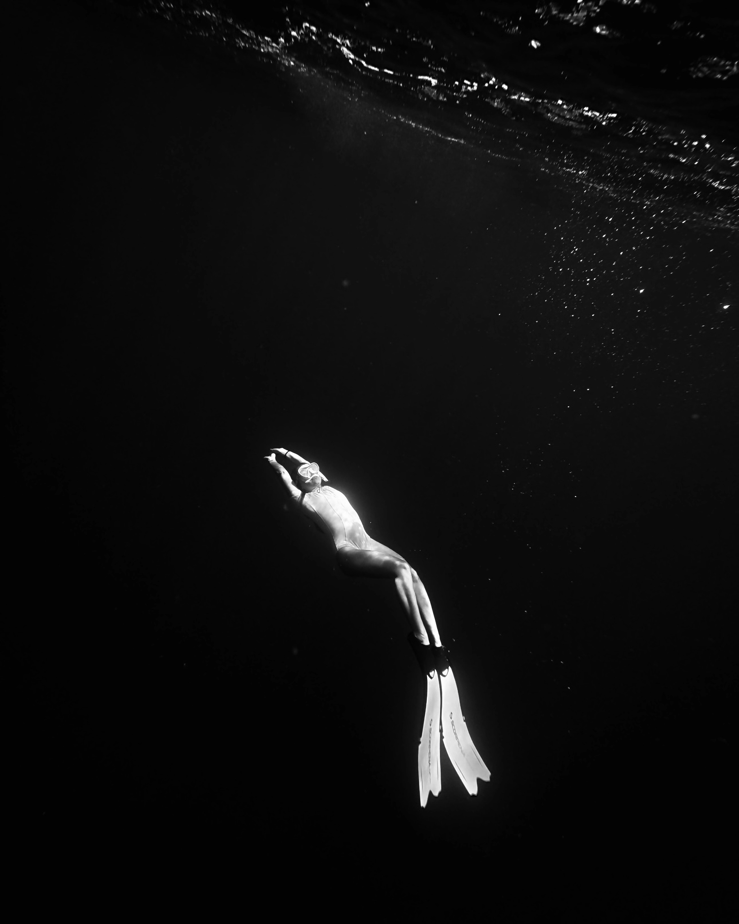 Скороходова Яна. ARTEXPOPHOTO