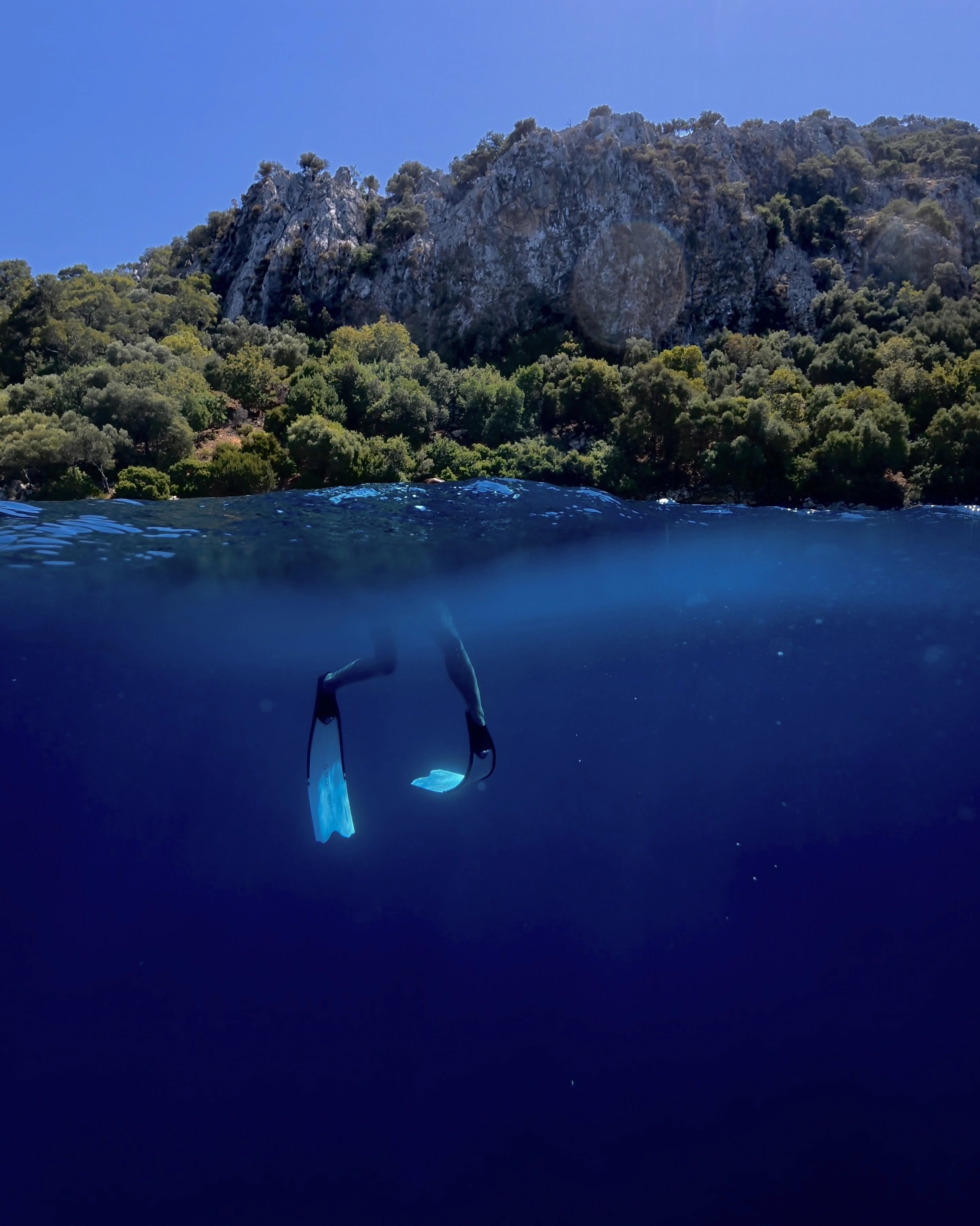 Скороходова Яна. ARTEXPOPHOTO