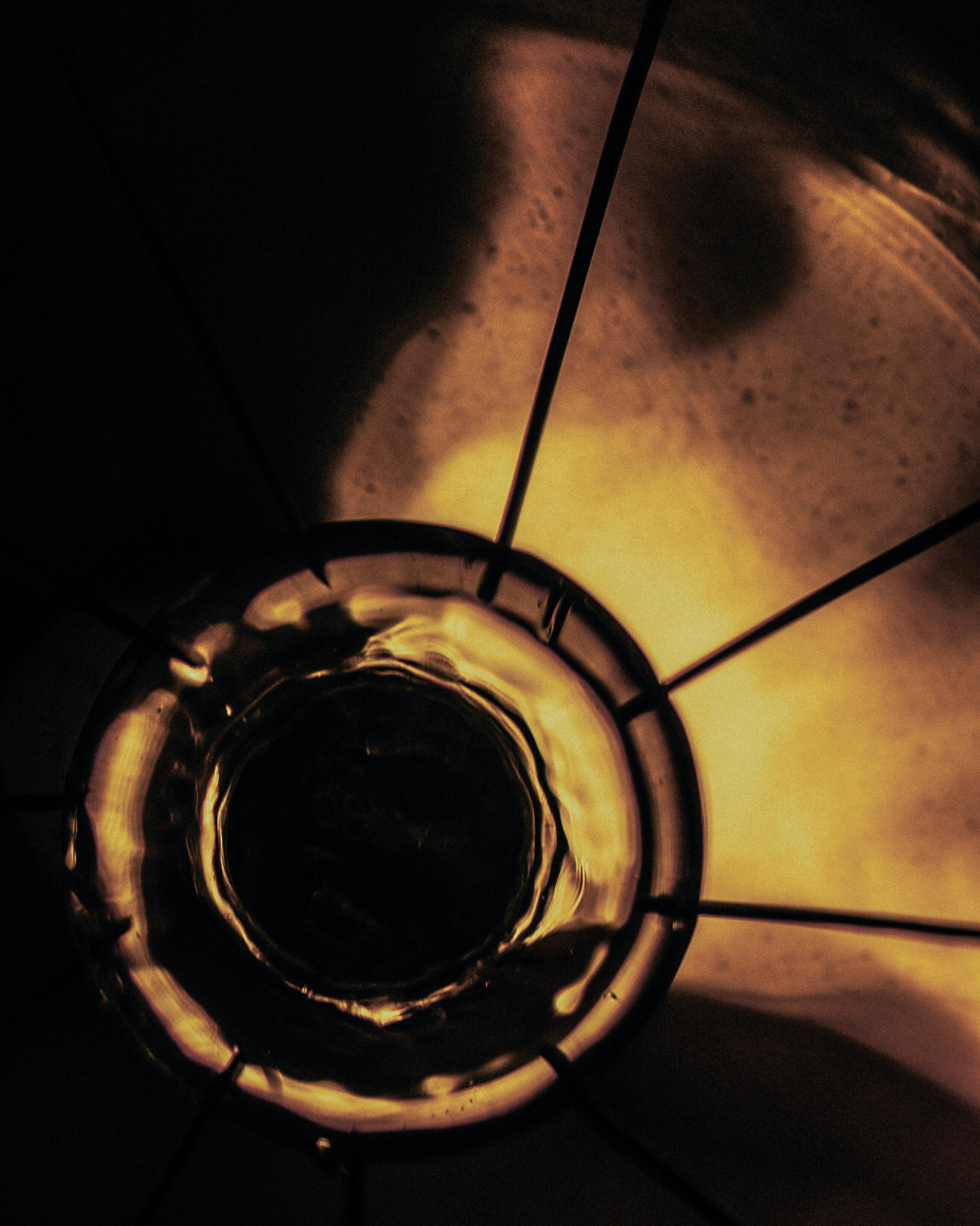 Ростов «Мир в деталях». ARTEXPOPHOTO