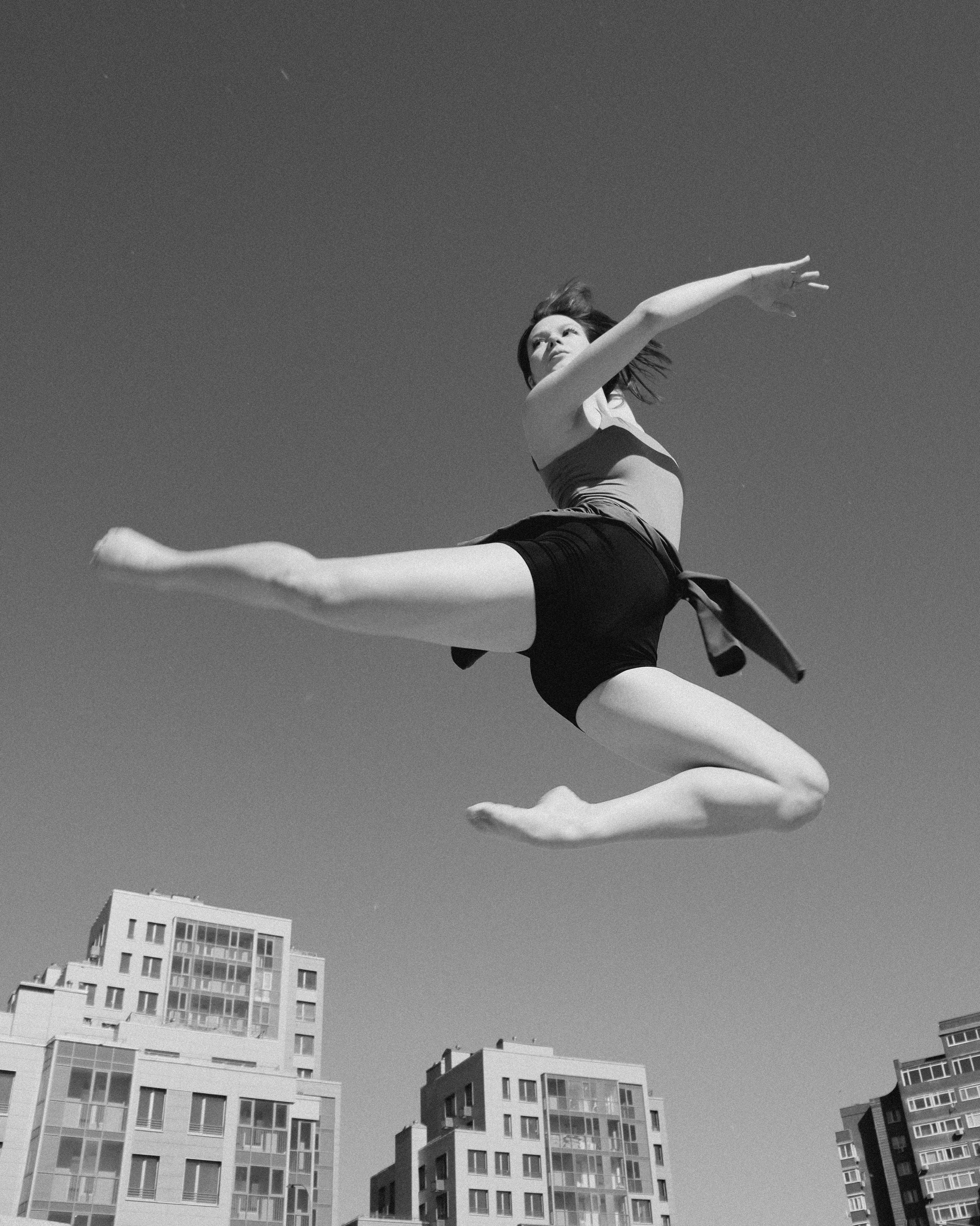 Анжелика Гордеева. ARTEXPOPHOTO