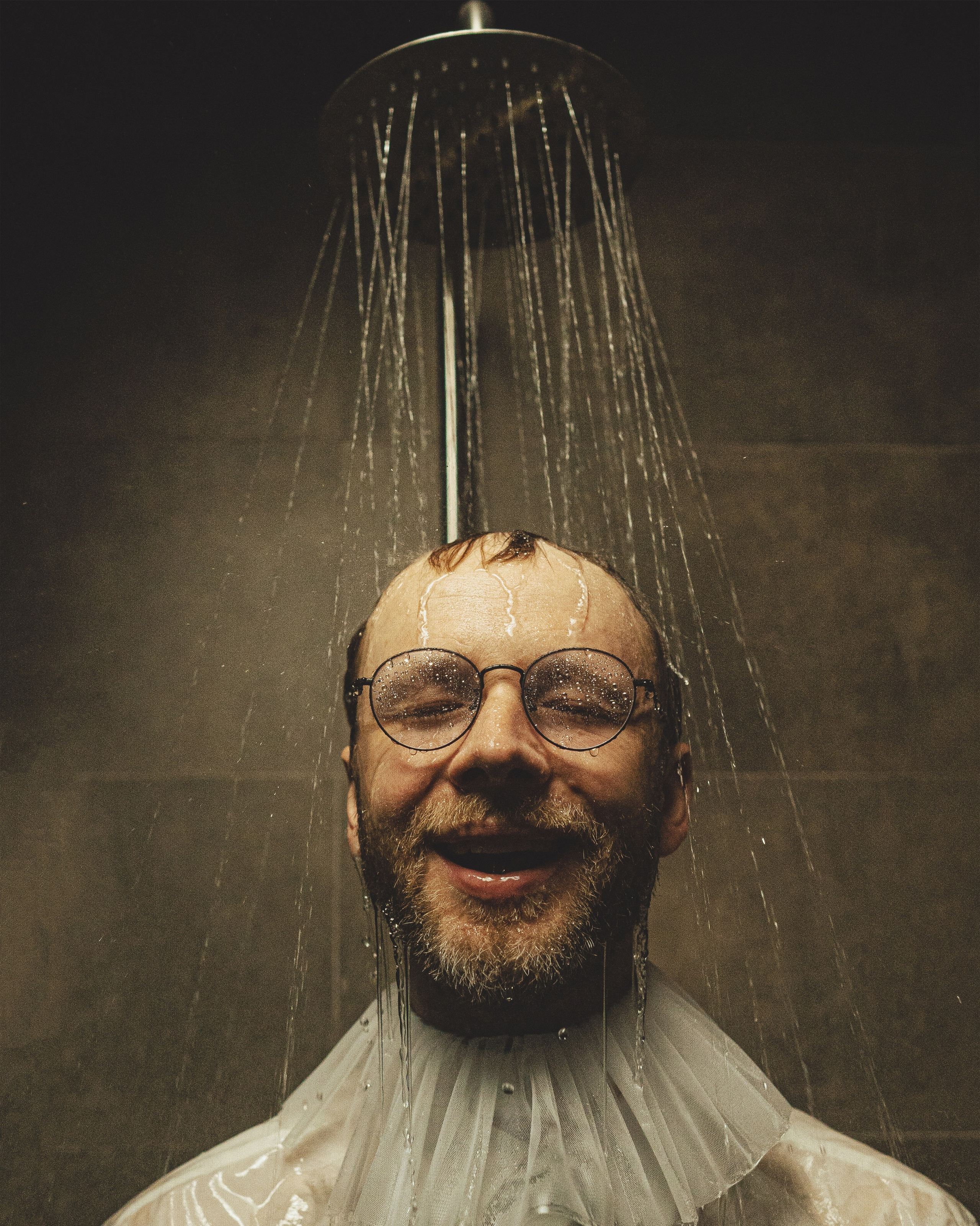 Инна Титова. ARTEXPOPHOTO