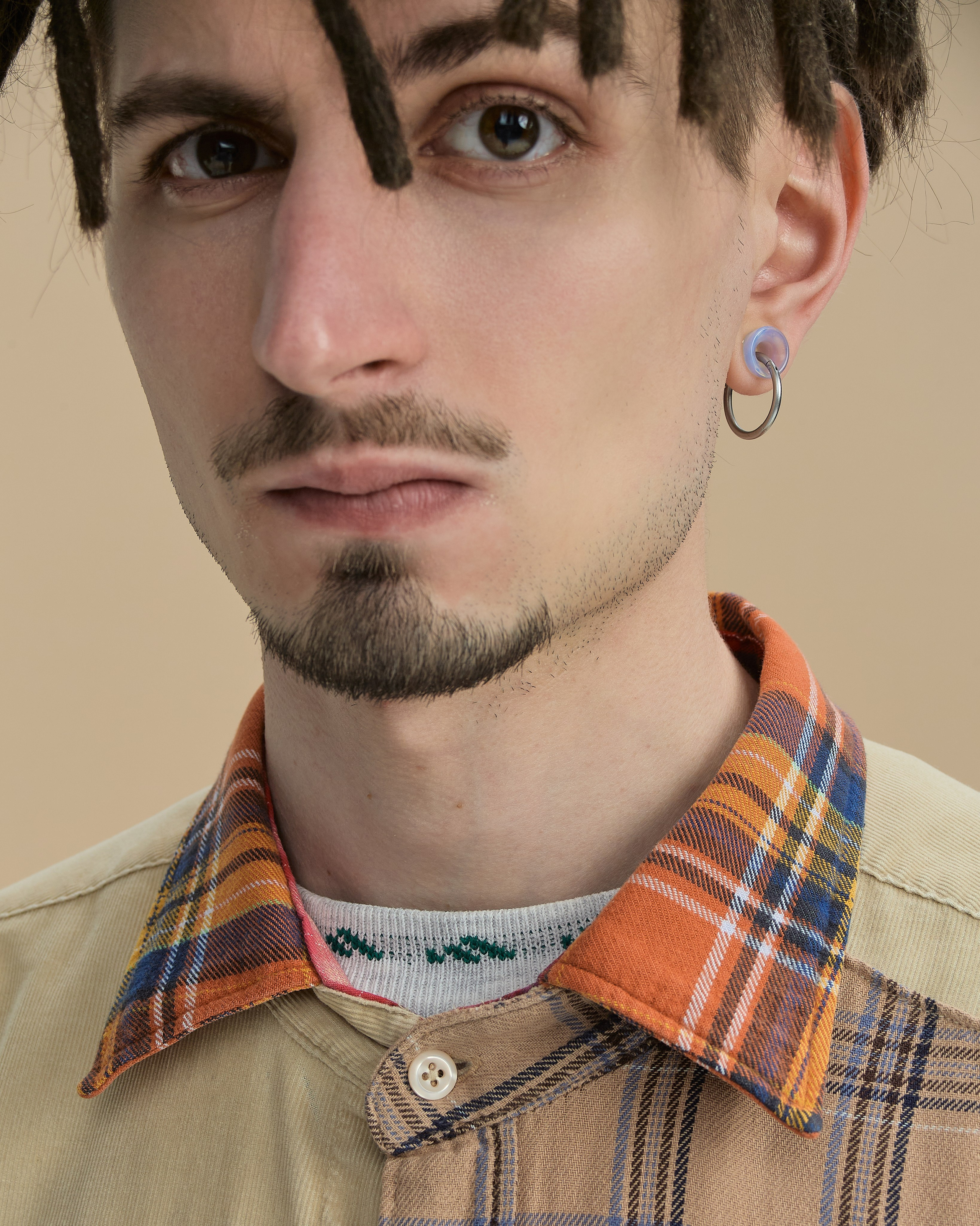 Творчество. Sha.F
