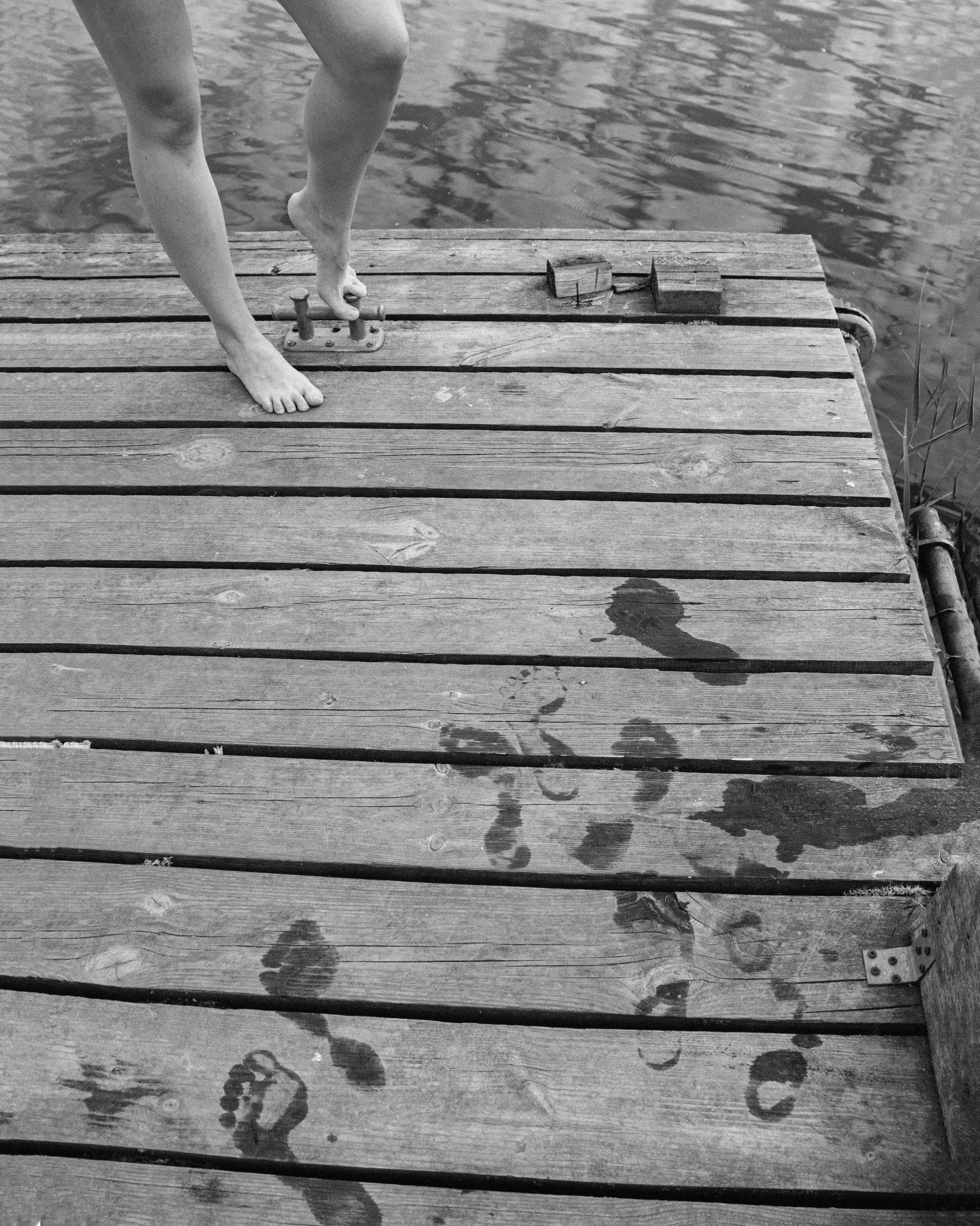 Анжелика Гордеева. ARTEXPOPHOTO